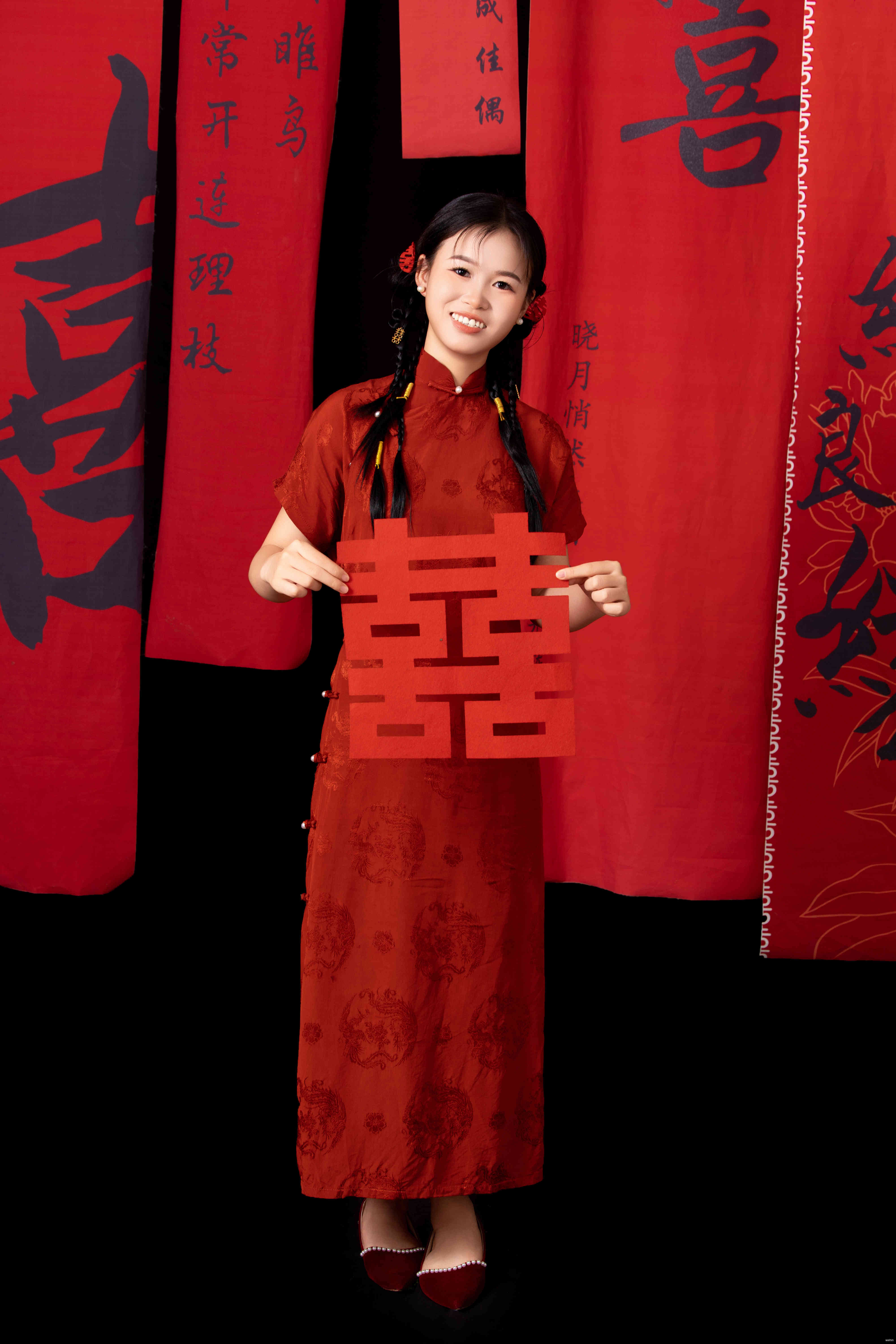 未命名拍摄0020.jpg