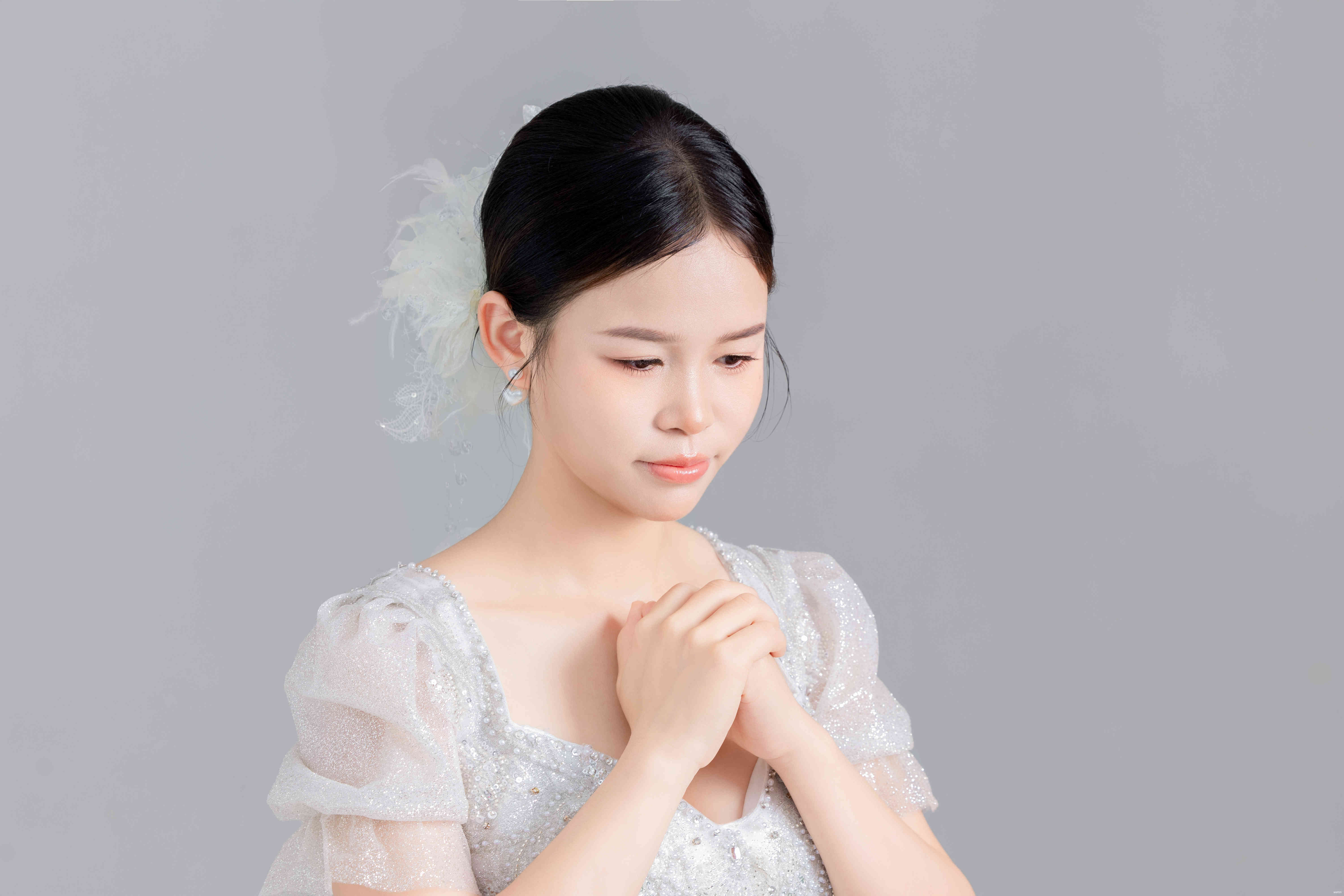 未命名拍摄0051 1.jpg
