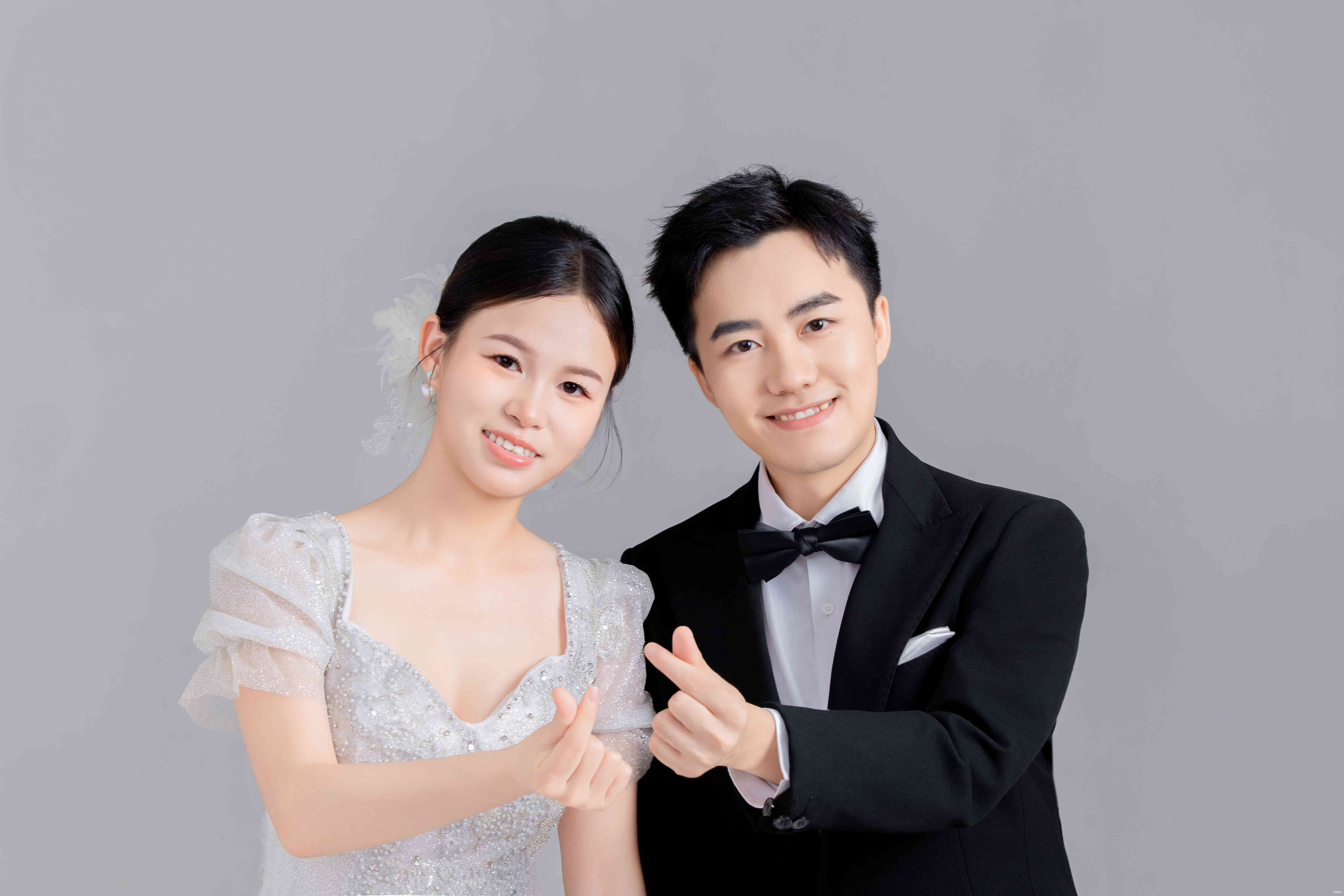 未命名拍摄0054 1.jpg