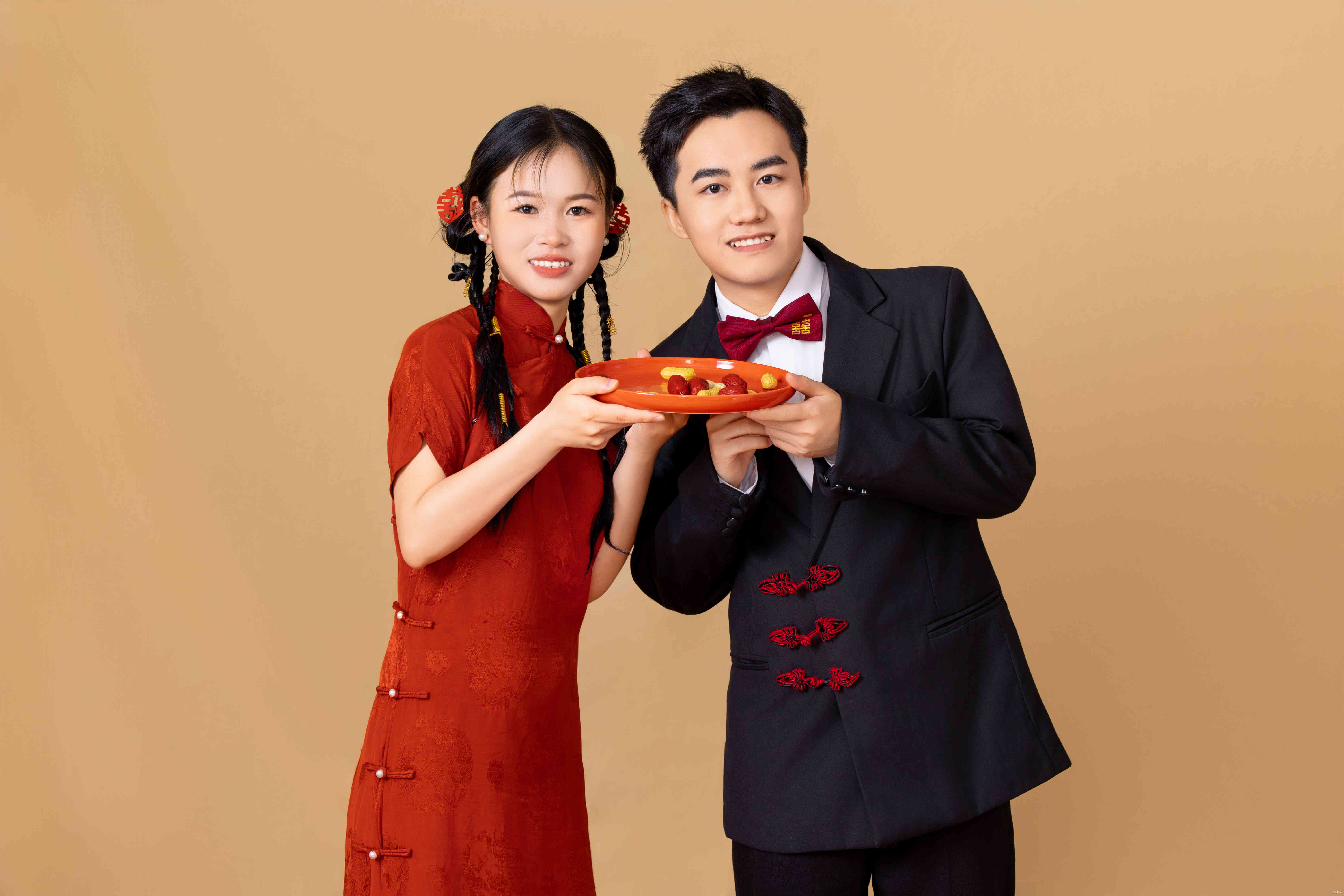 未命名拍摄0061.jpg