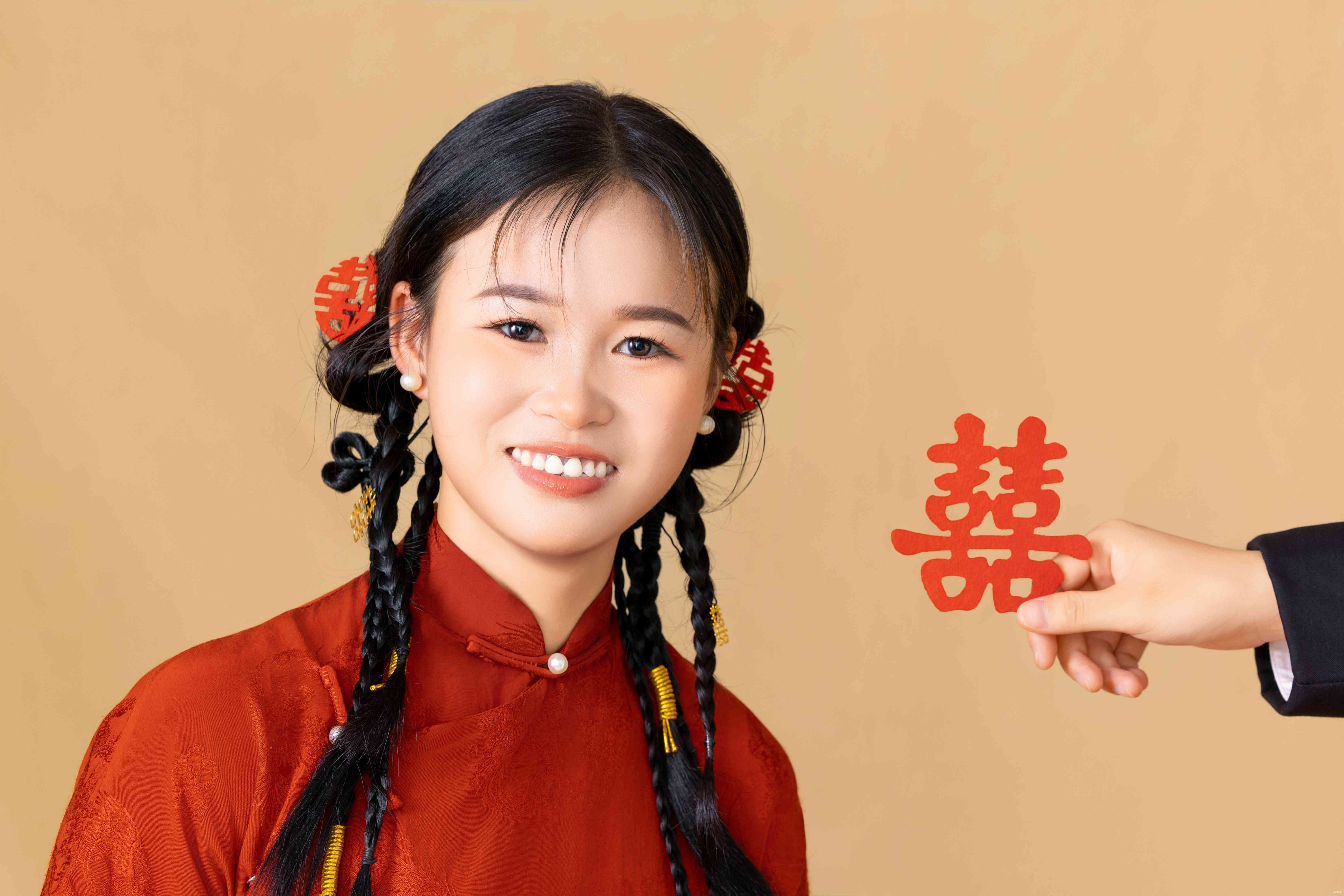 未命名拍摄0068.jpg