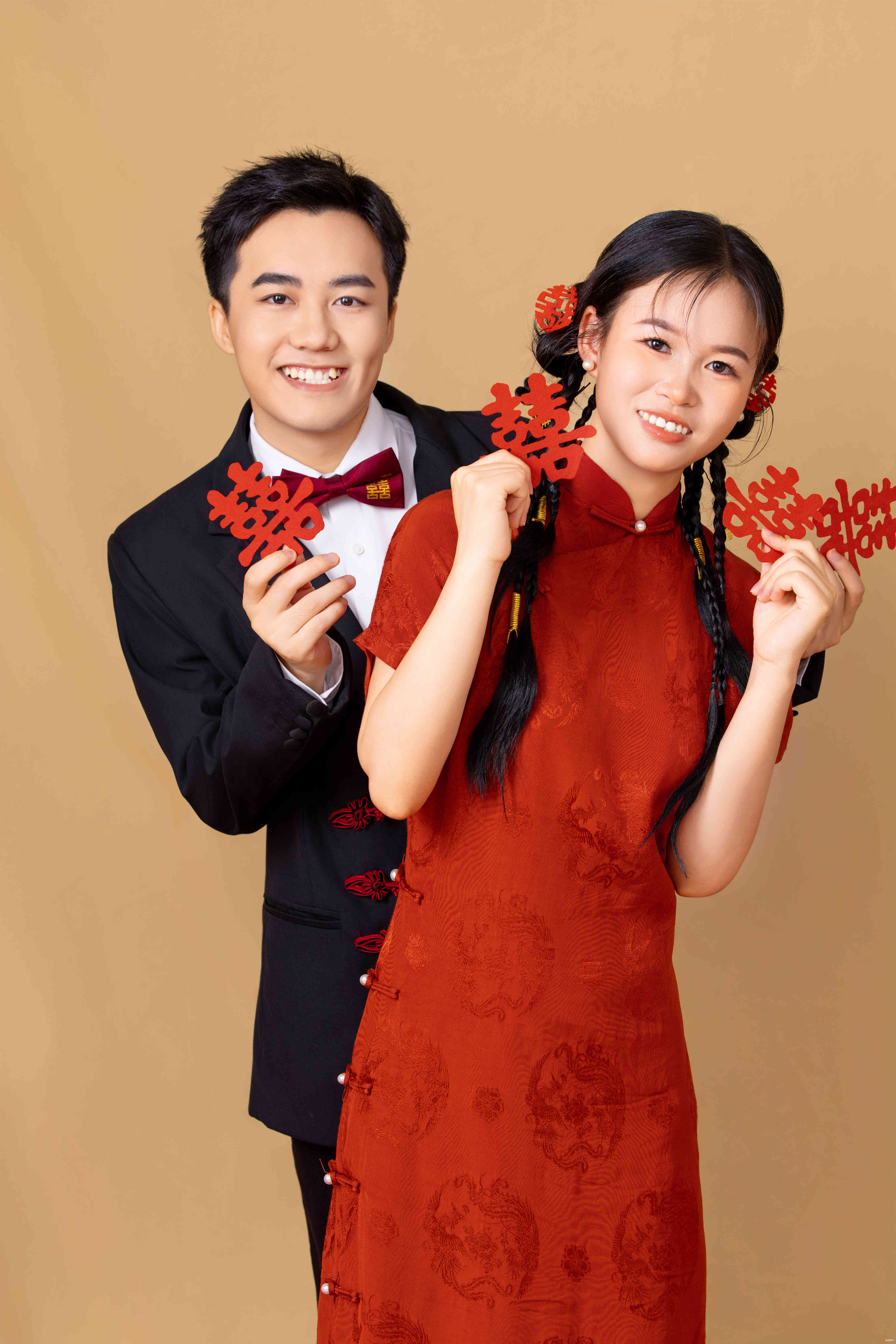未命名拍摄0071.jpg