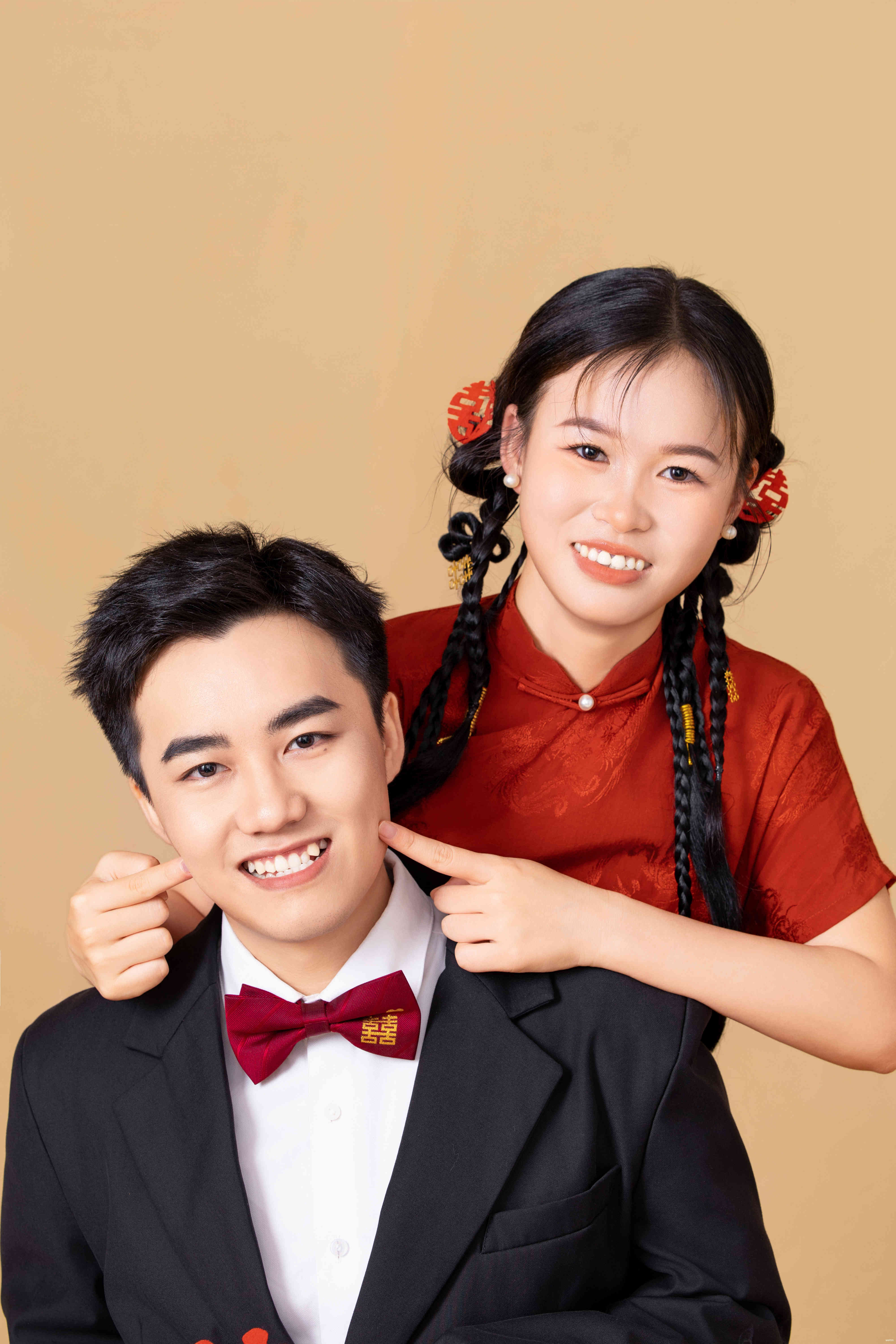 未命名拍摄0077.jpg