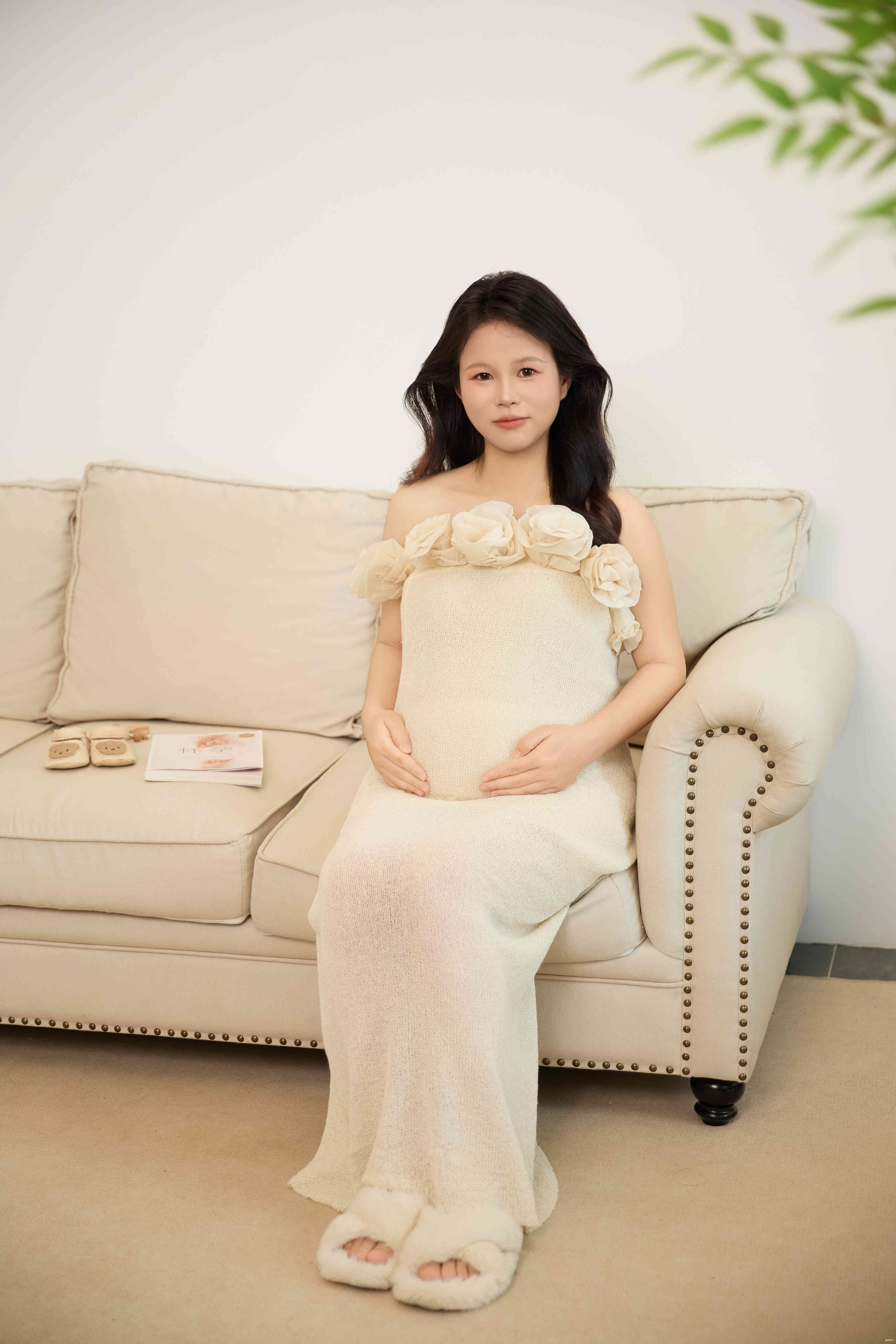 莳孕纪 (27).jpg