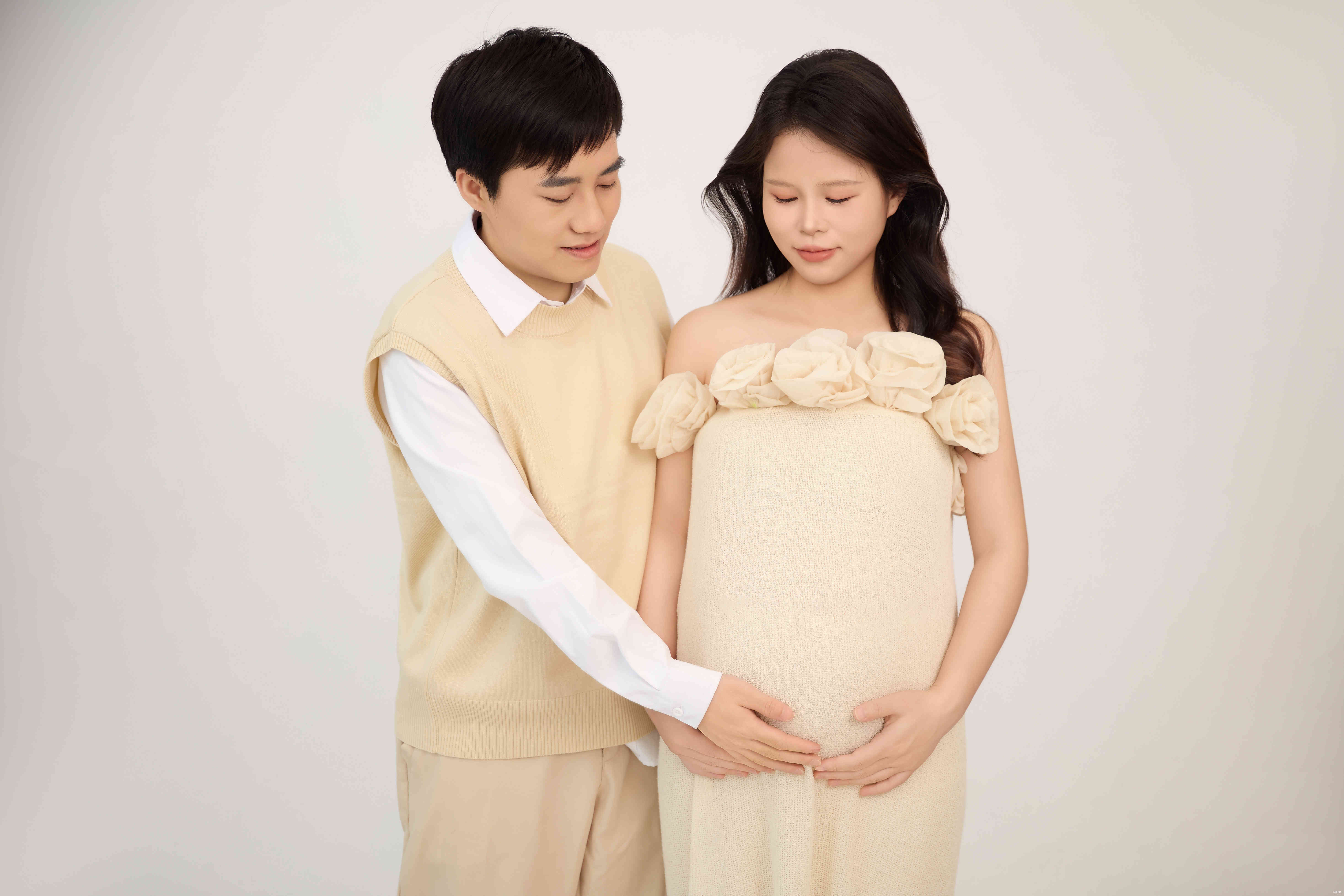 莳孕纪 (30).jpg