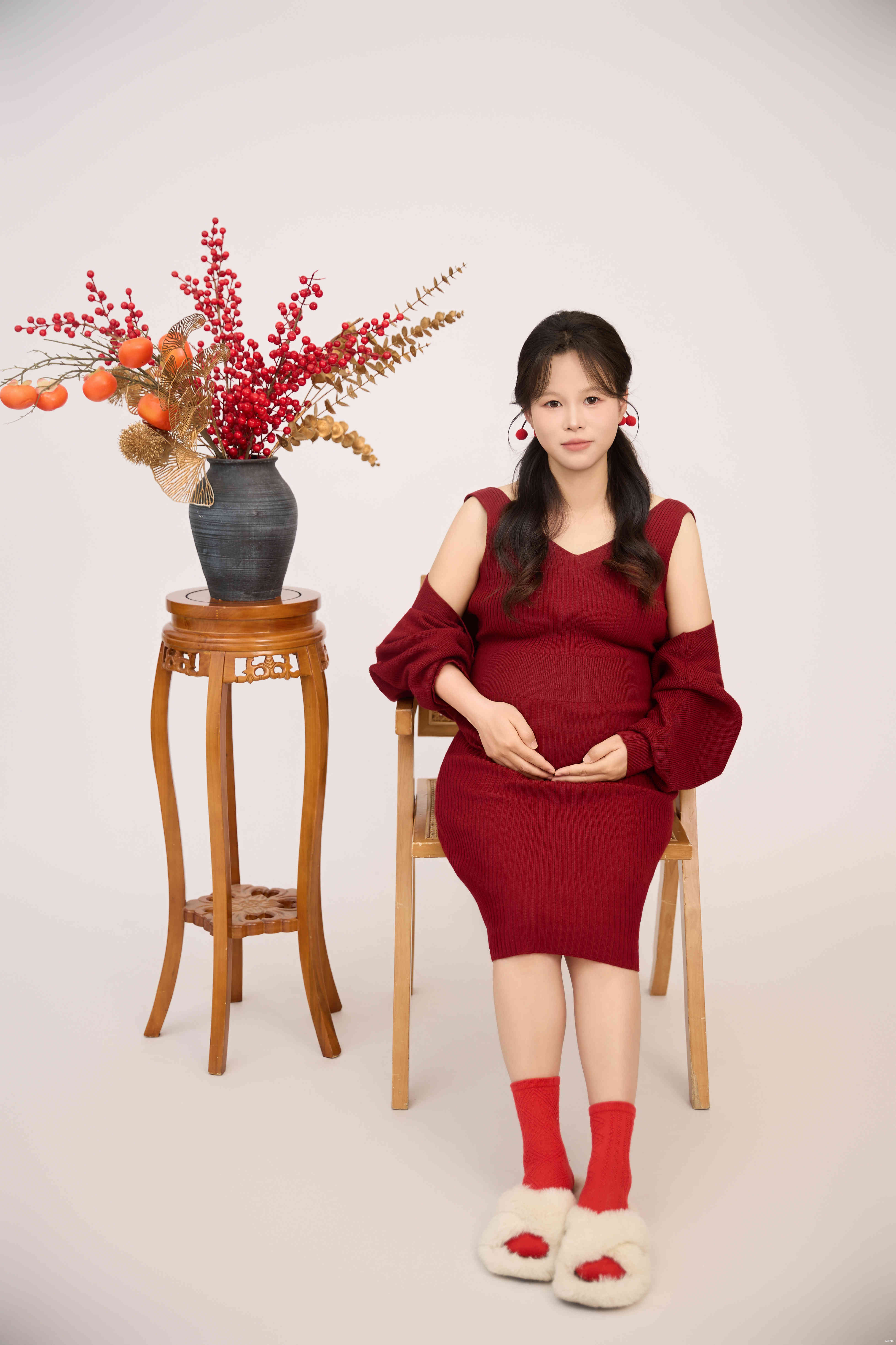 莳孕纪 (41).jpg