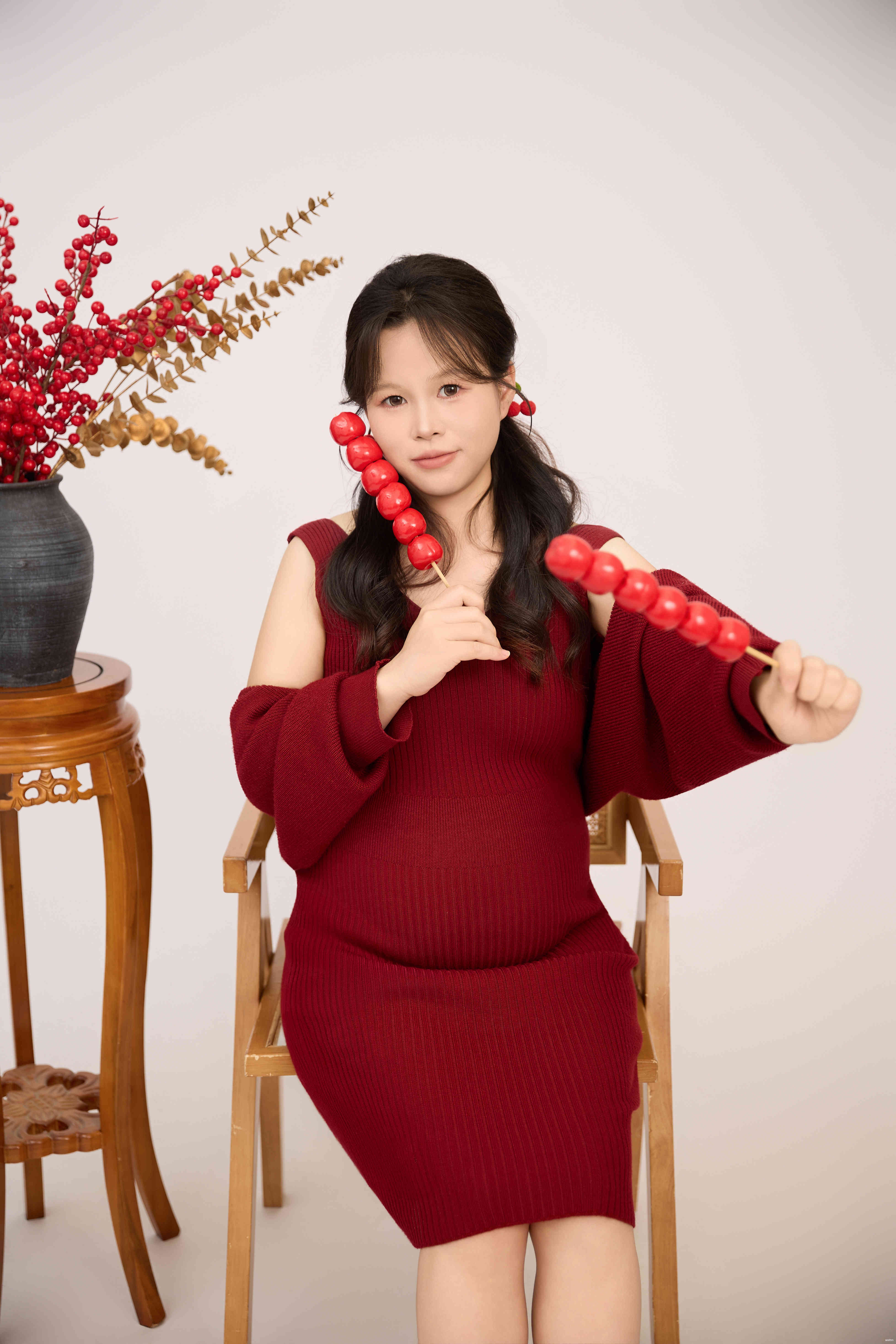 莳孕纪 (45).jpg
