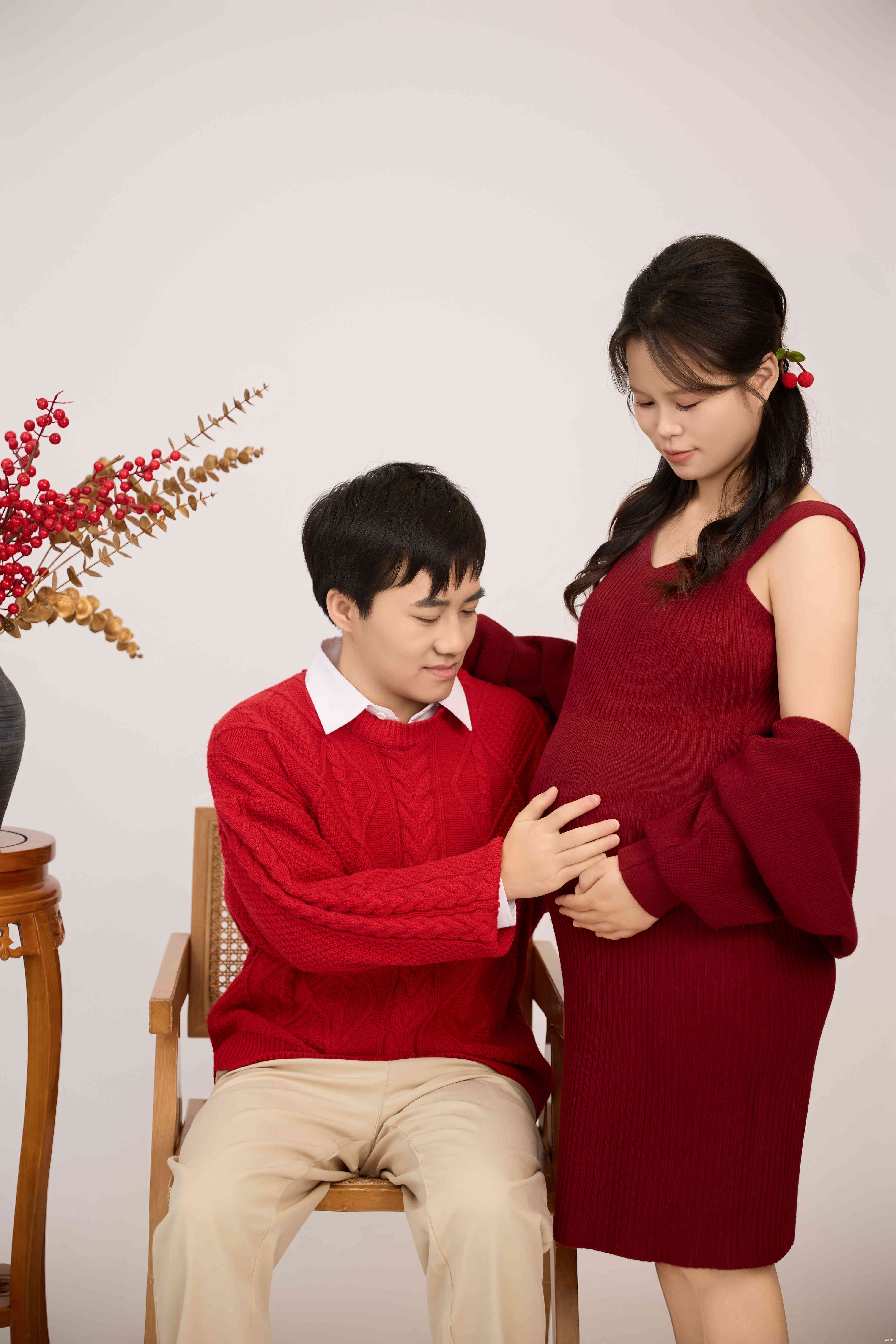莳孕纪 (53).jpg