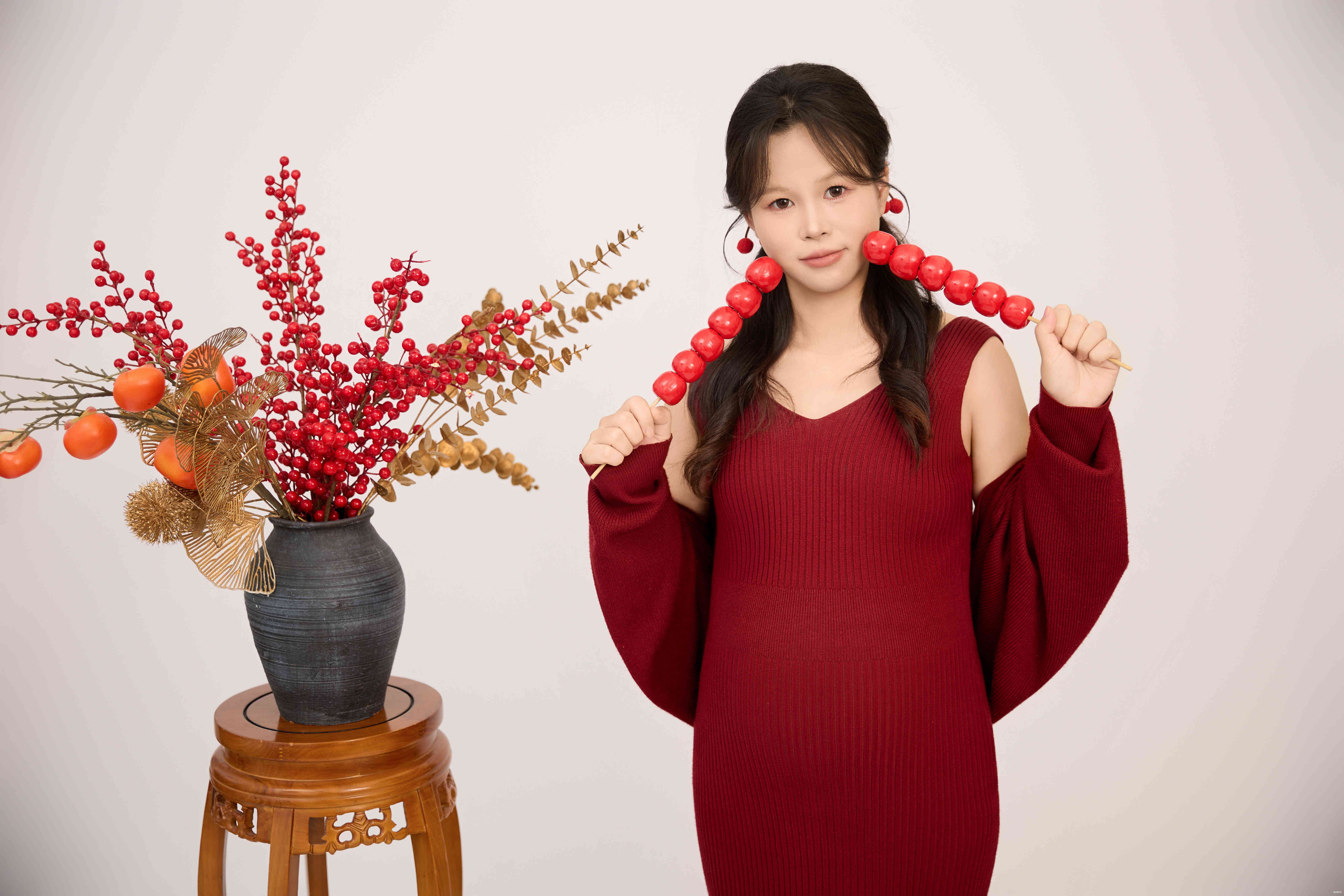 莳孕纪 (60).jpg