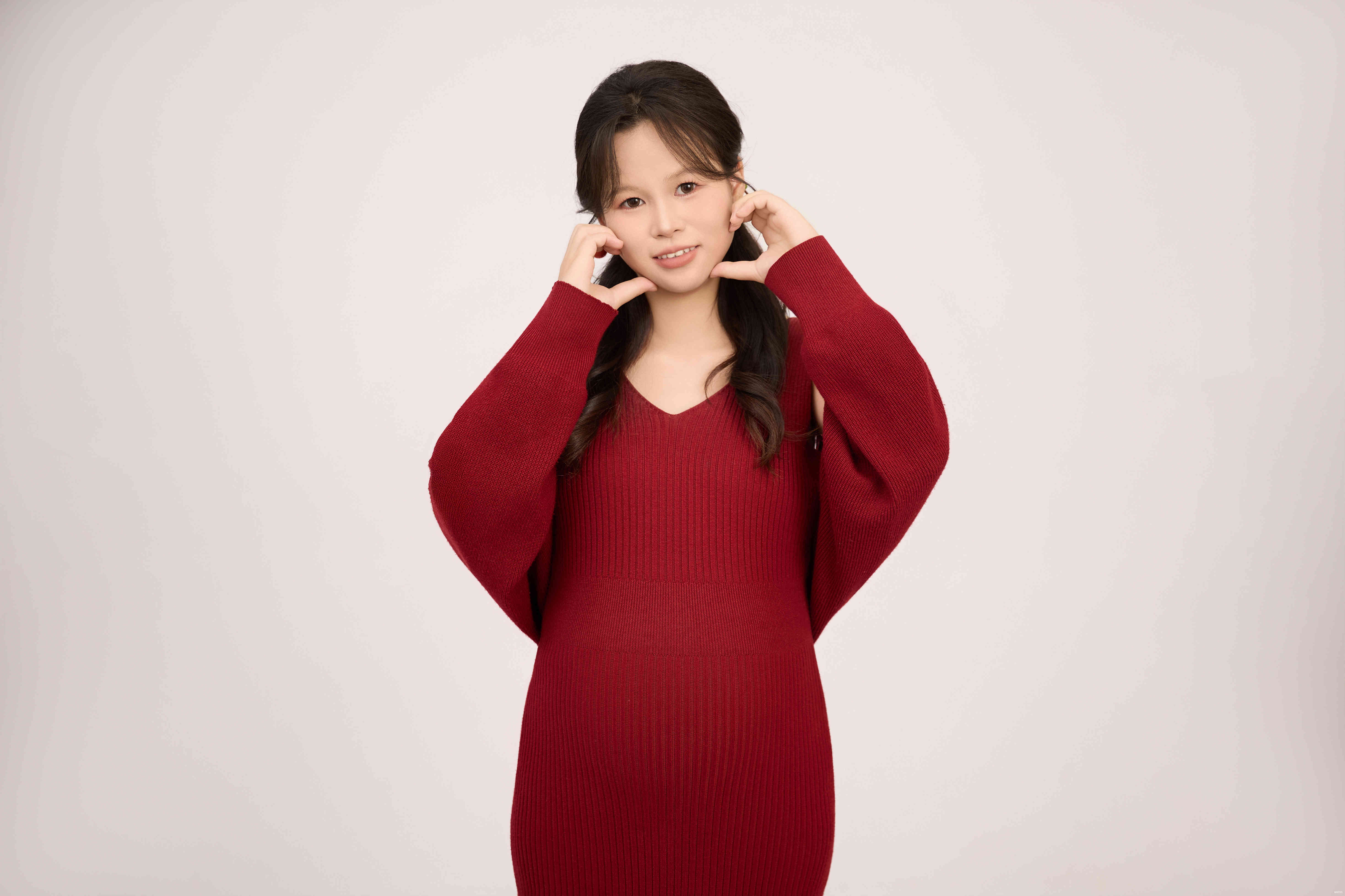 莳孕纪 (71).jpg