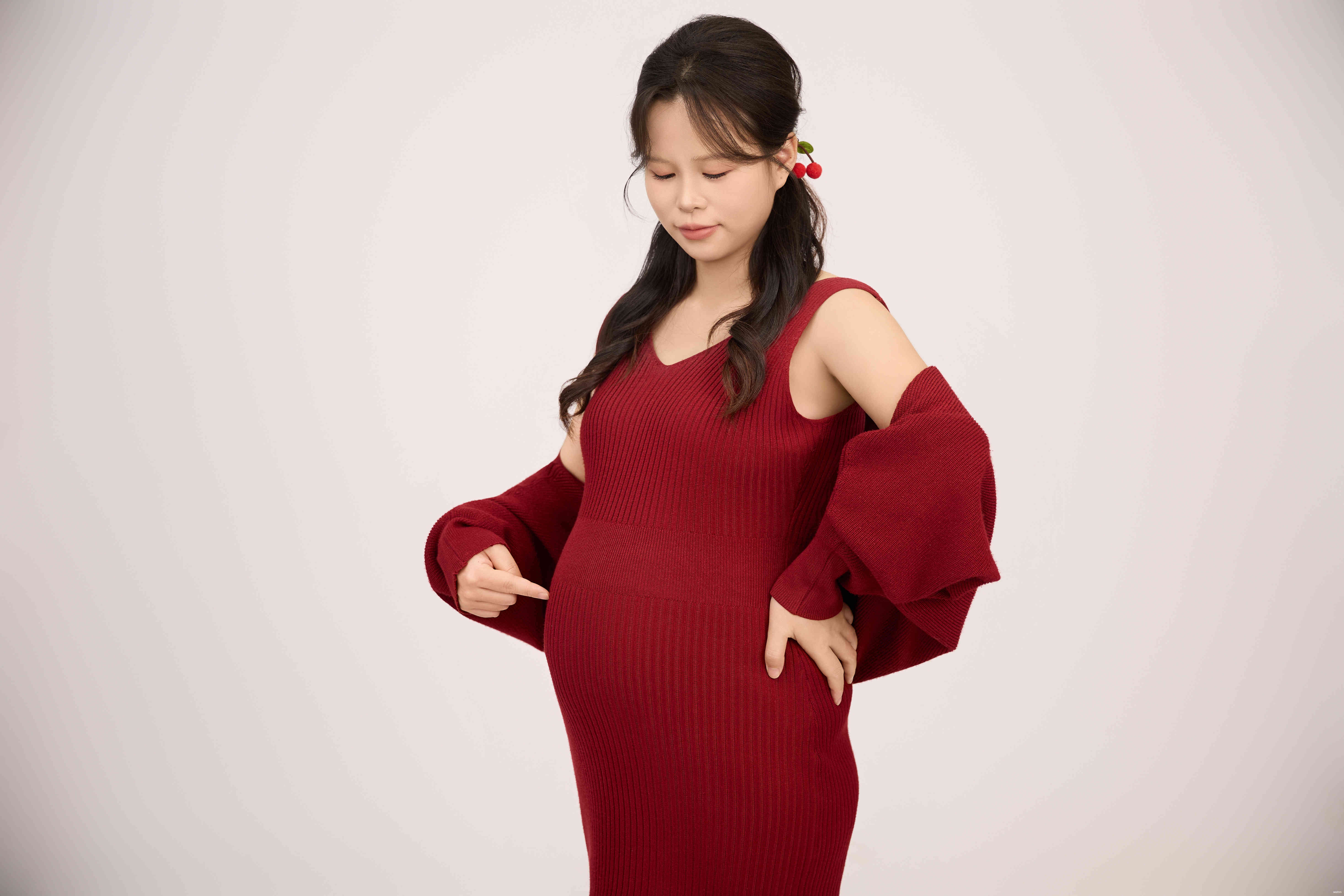 莳孕纪 (72).jpg
