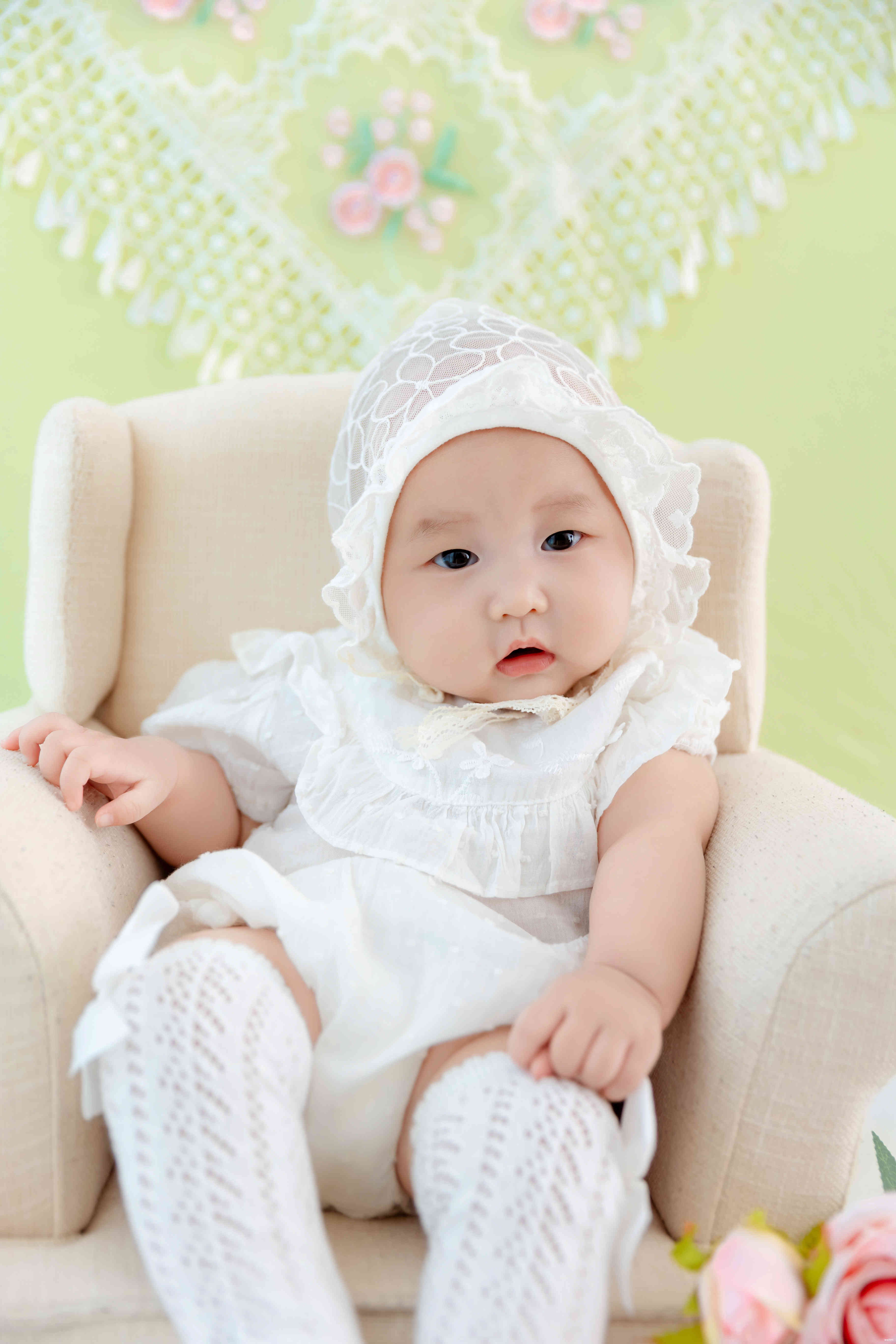 071DF14F-DE29-4599-98C8-7097AB48D4F0.jpg