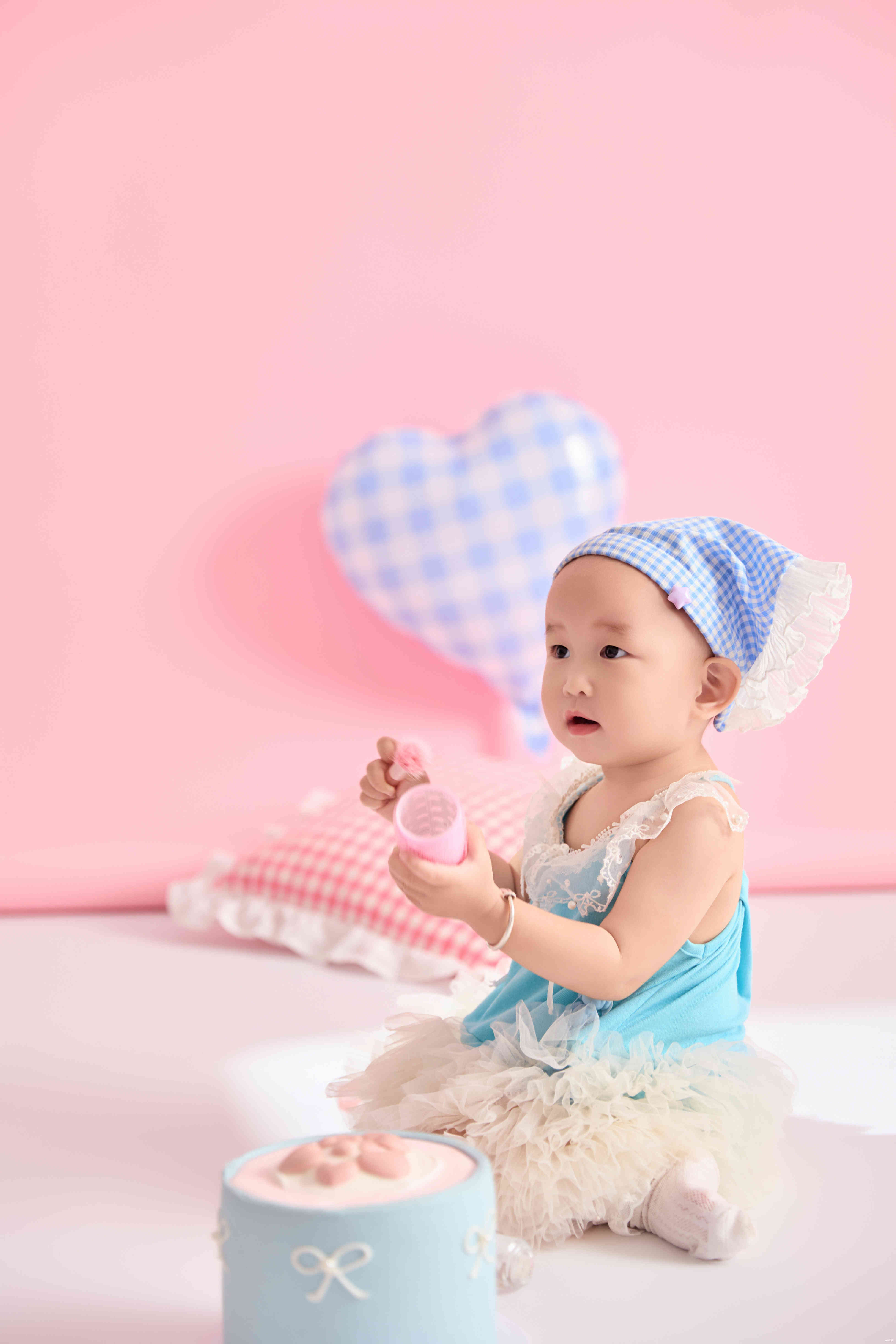 08348A0A-FC92-4C28-A533-008ECDD9B9BD.jpg