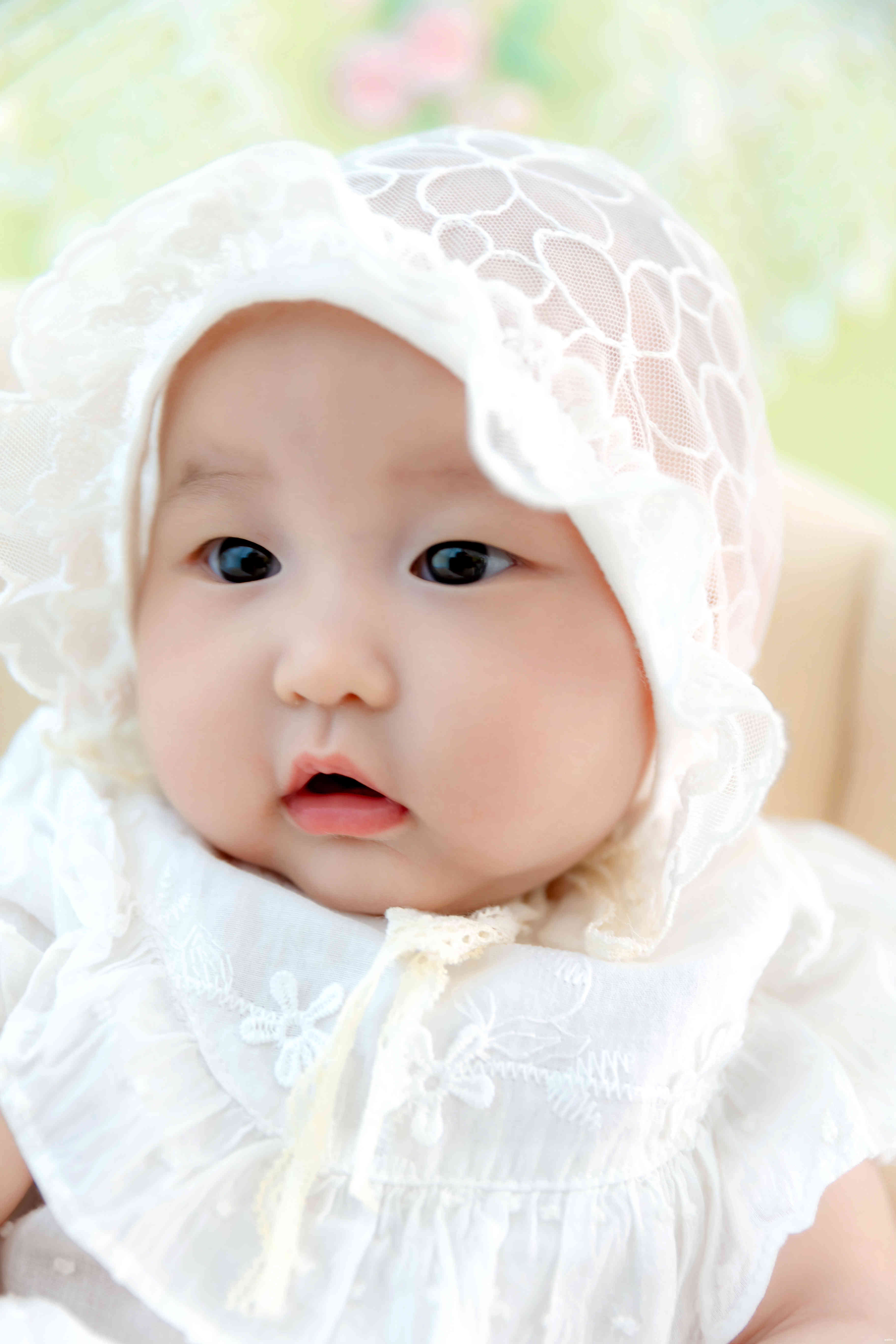 2214528D-817B-4BA2-A718-90CCFFCACCBF.jpg
