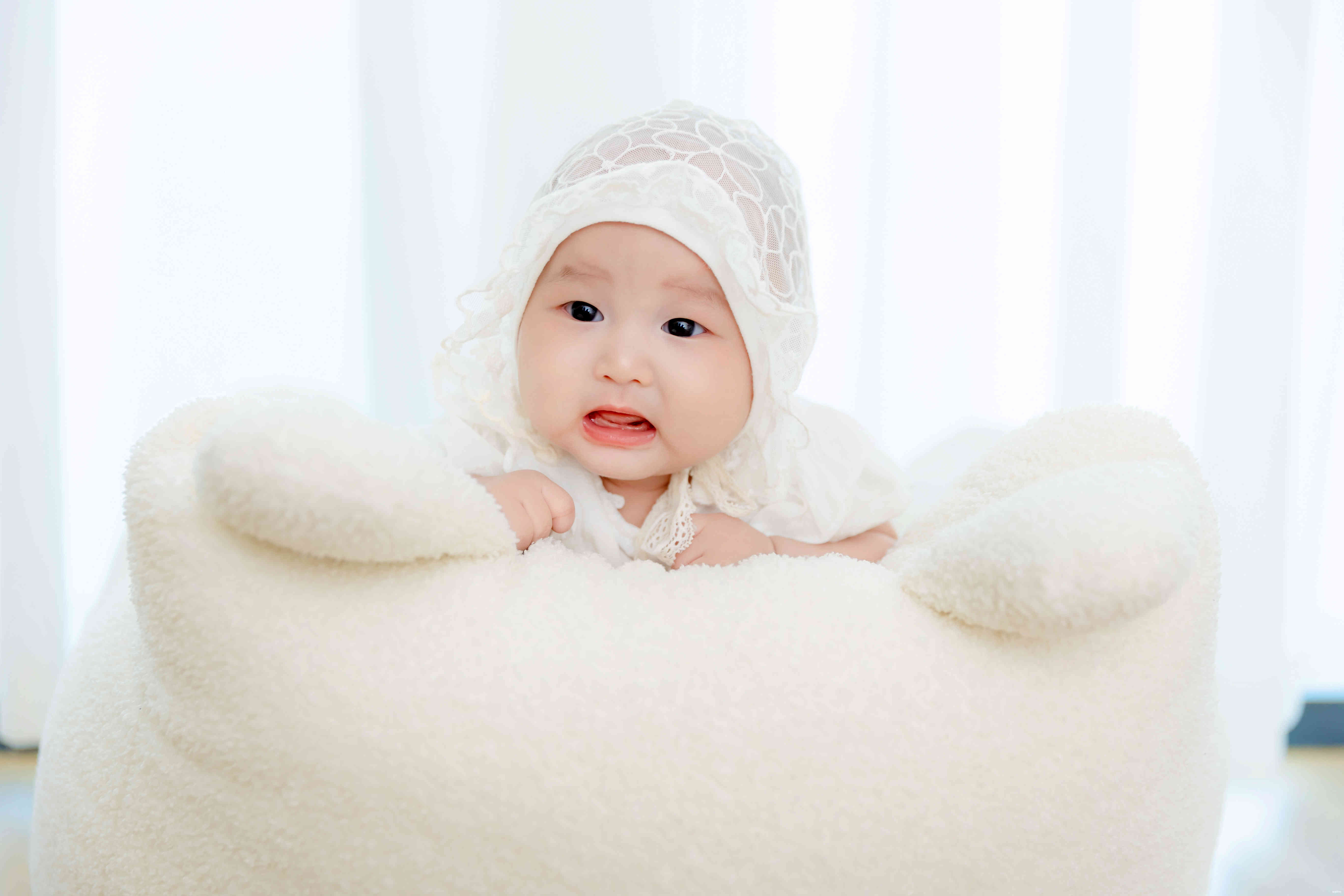 2853F13A-8EC1-422A-9A0A-FFE6249B3F3B.jpg