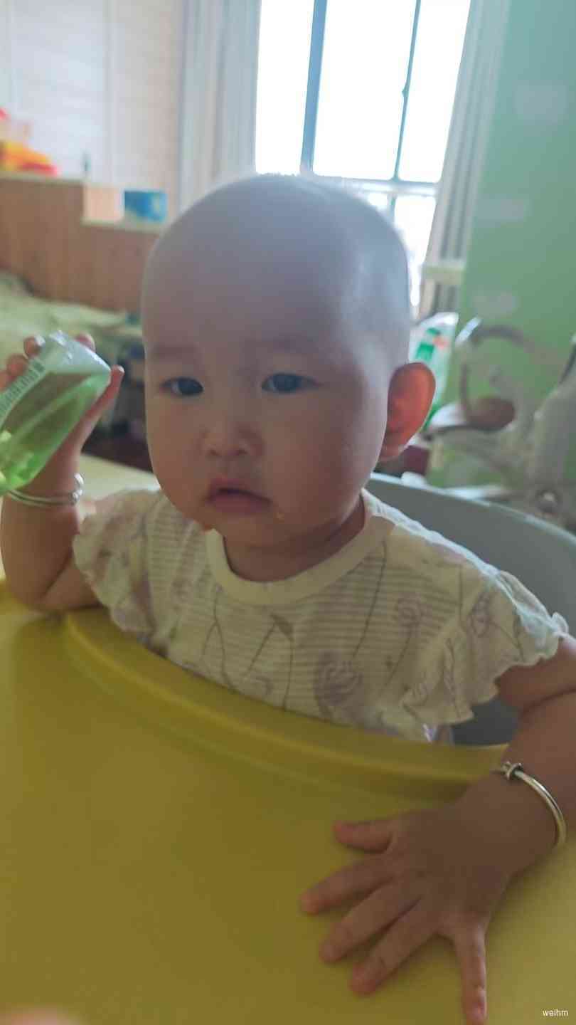 2DB88413-13BD-4A73-94E2-DB61A3B243CB.jpg