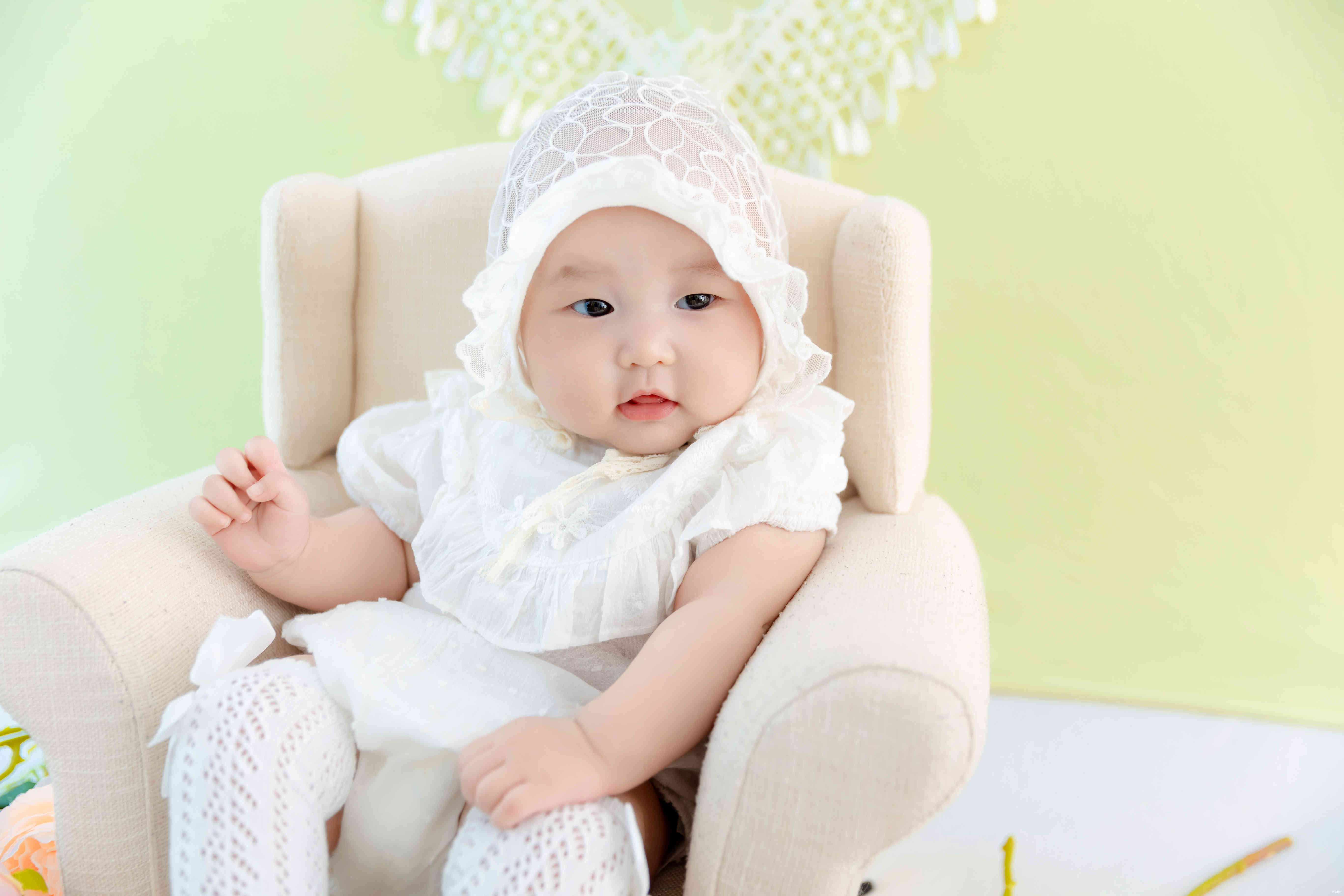 3361DD21-EEC3-4A3C-987F-38E8FE15FB4A.jpg