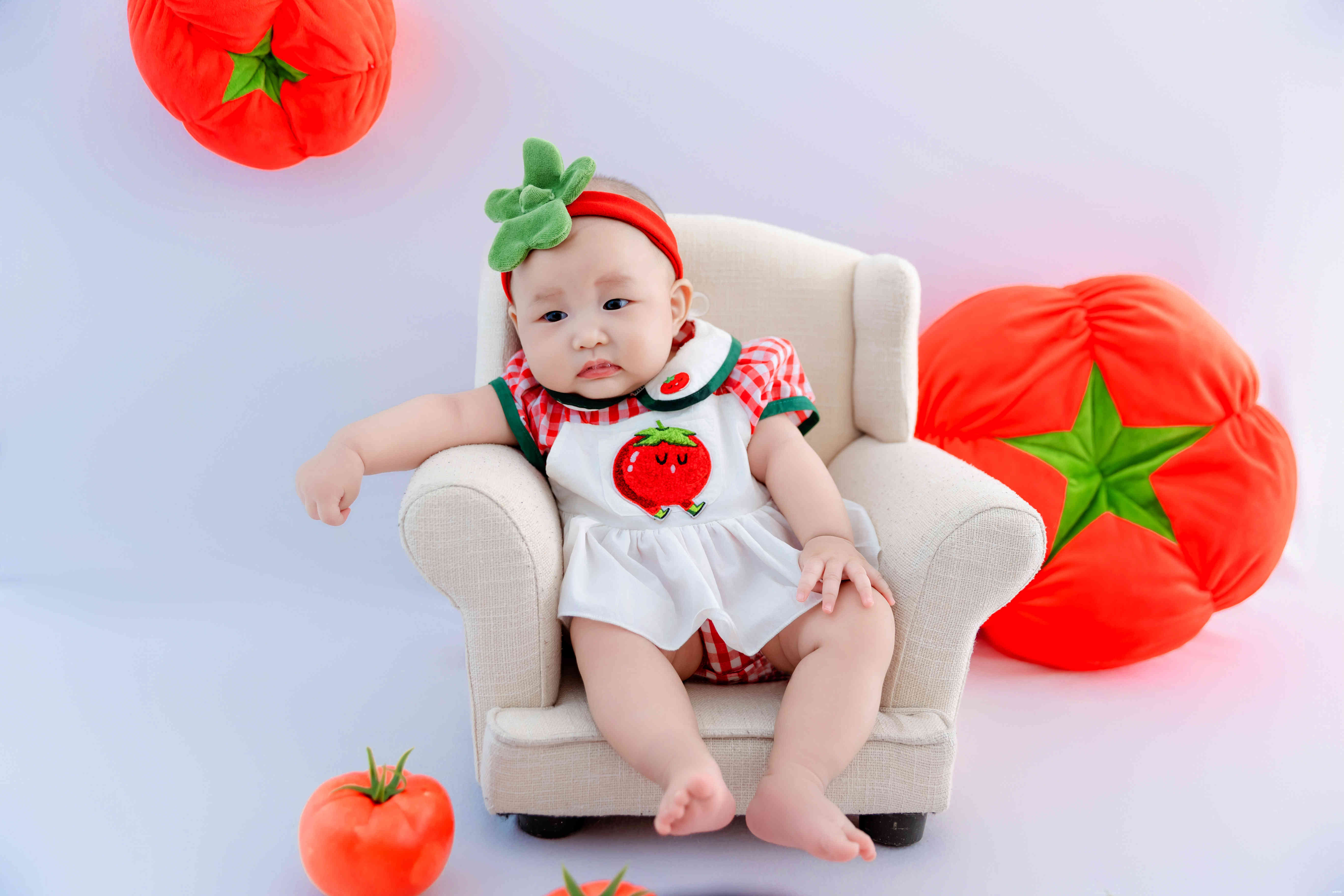 3B35057E-F672-4B3E-AE19-1ED01E7E07AB.jpg
