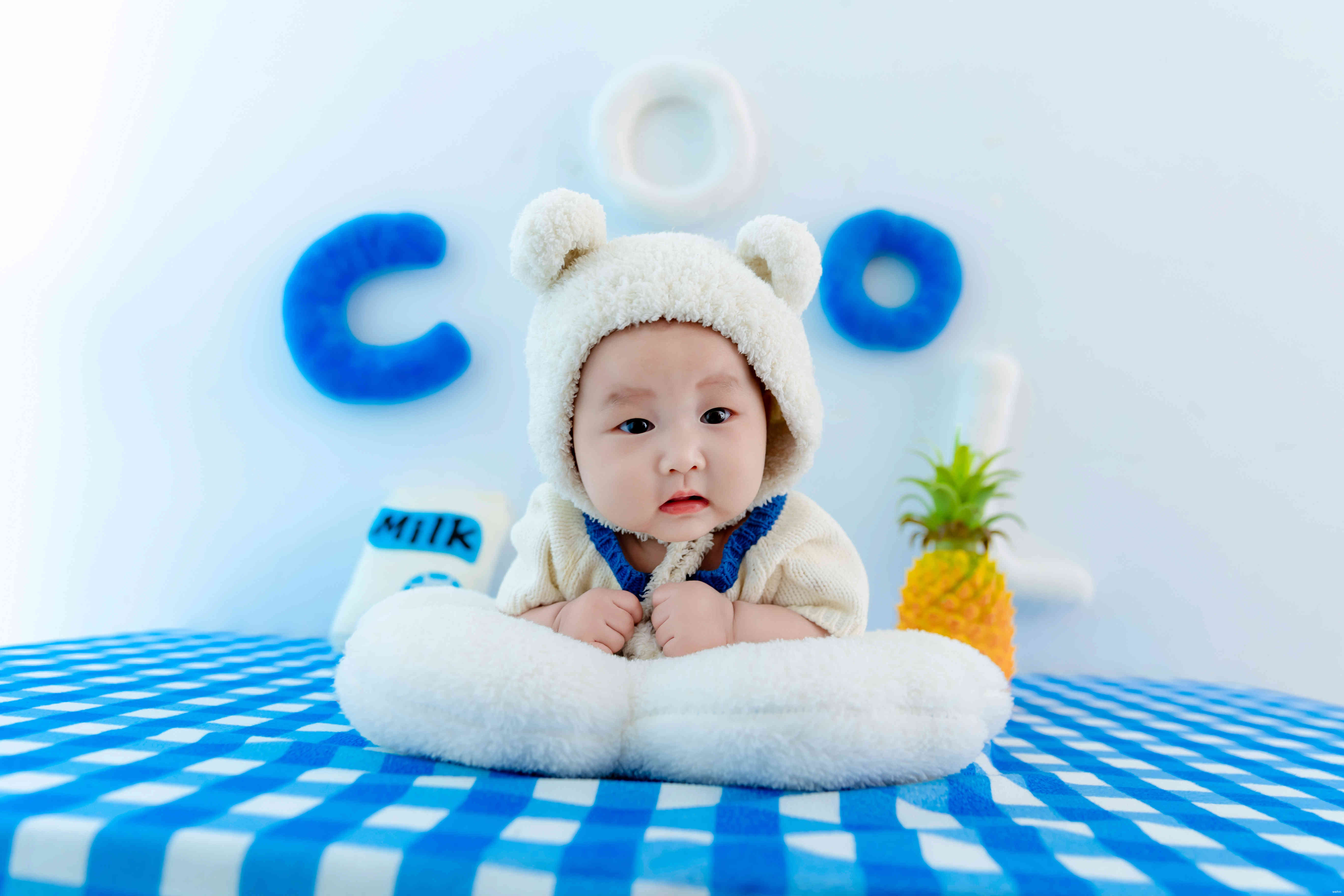 3E6CA8DC-48A9-4FB5-A45A-E7F9844CF37B.jpg