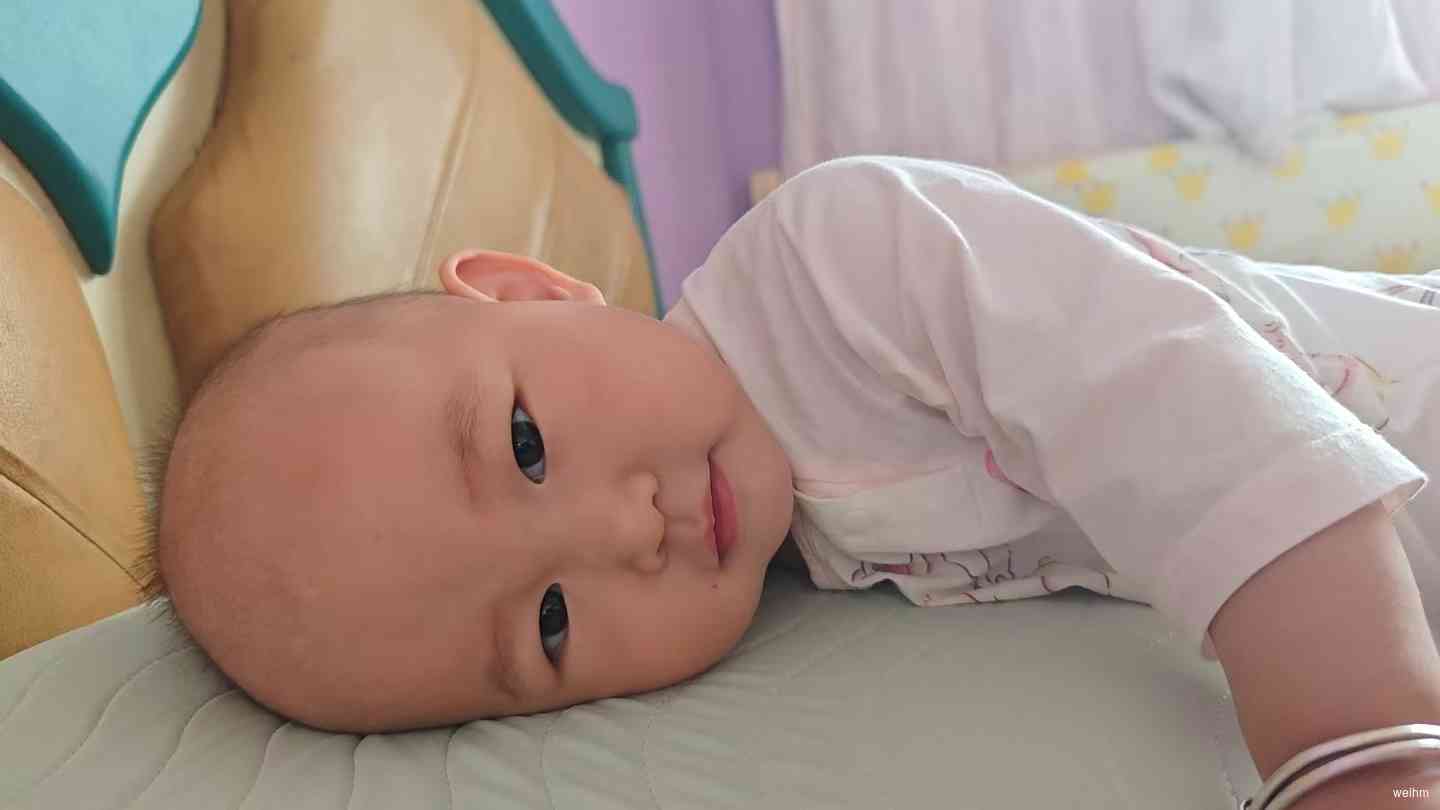 63AB2825-B972-4B8C-A815-5356B28480BF.jpg