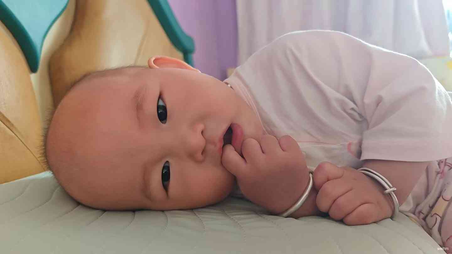 6A412BBB-9B1B-440C-BB10-01E582EEFC78.jpg