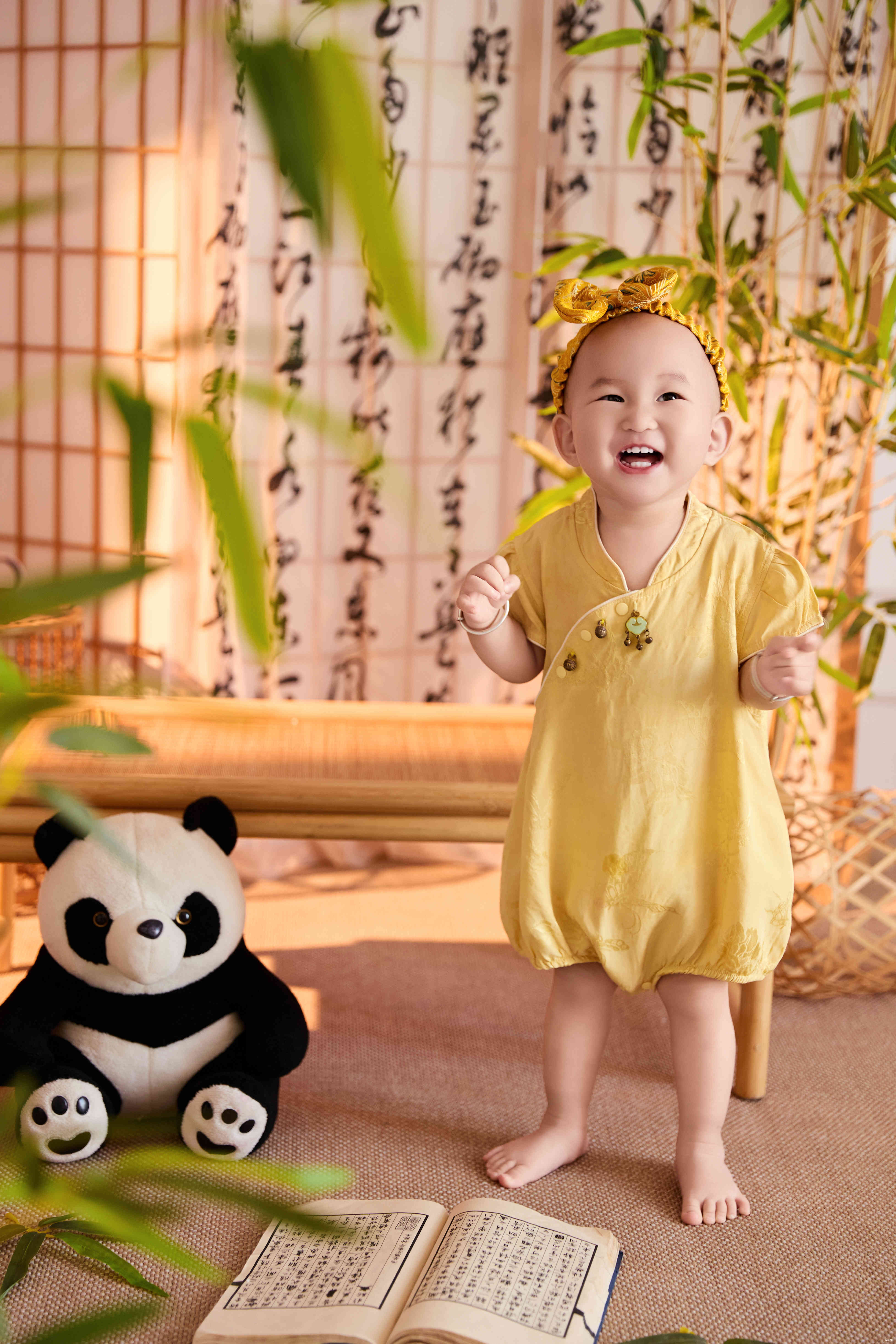 72512AFF-738E-4F05-9E0F-F3908C0D951A.jpg