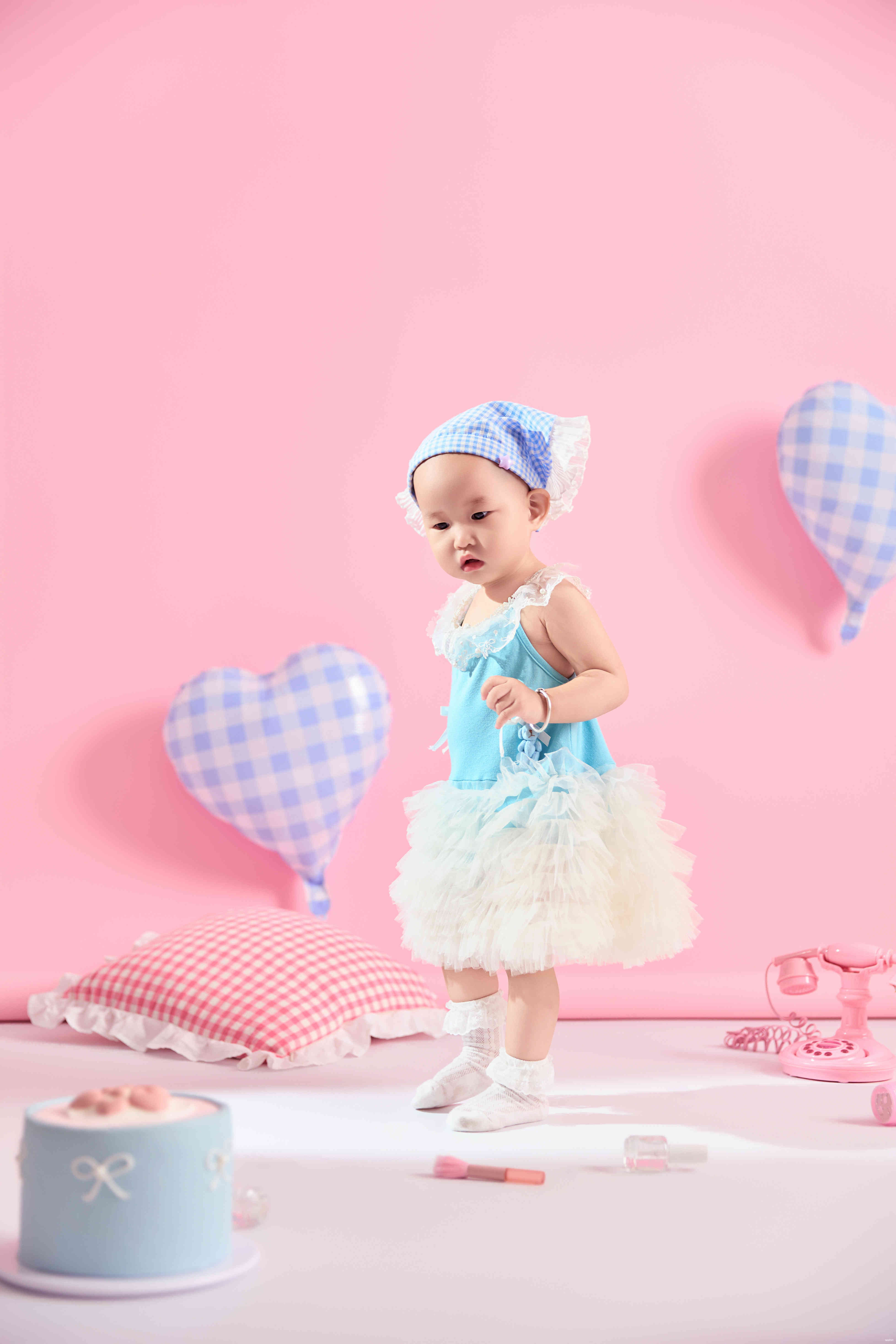 74405A3F-A889-4637-B952-0F4C2DB366C4.jpg