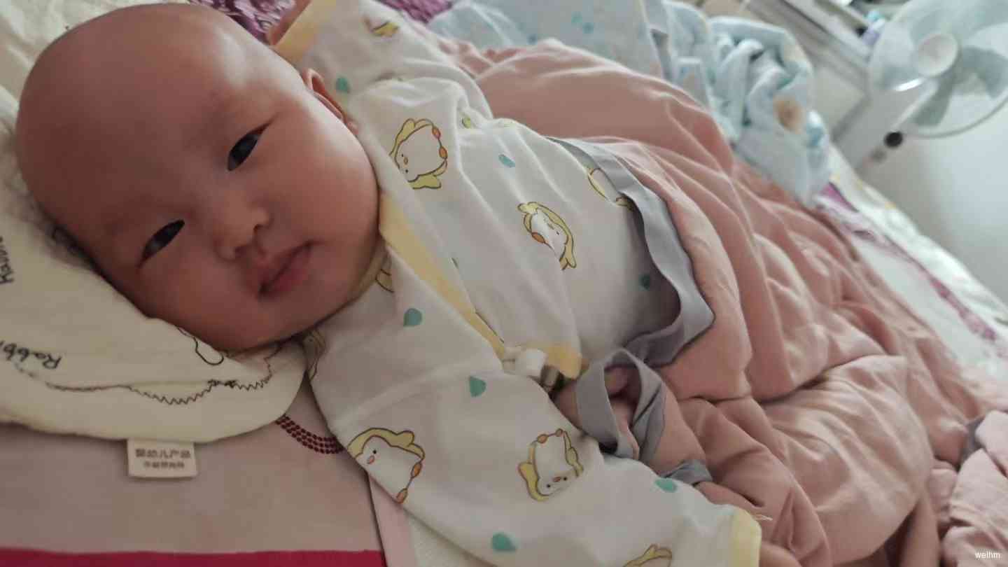 857818D6-DF2A-4361-94BF-A5B7A84482F1.jpg
