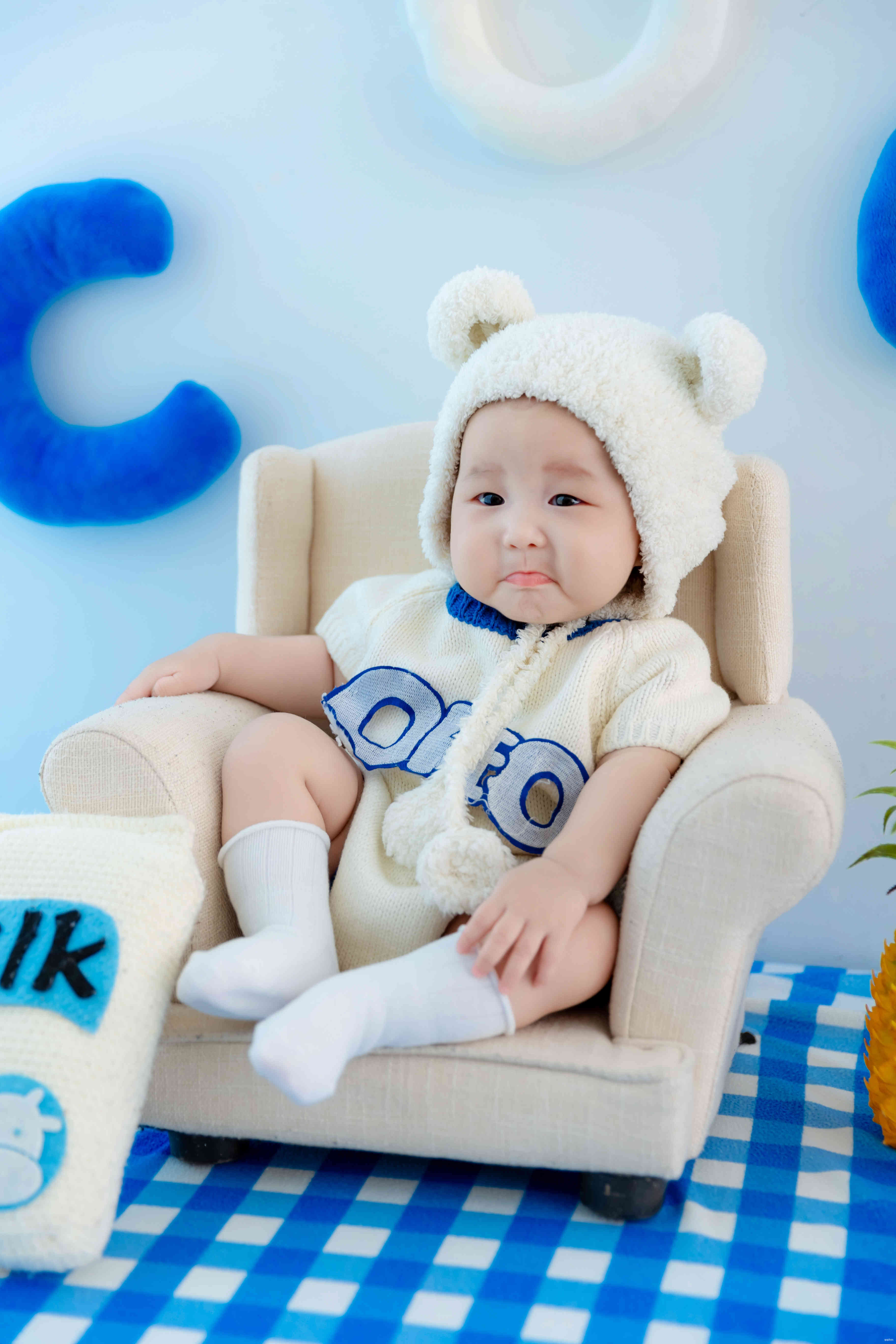 8B8DD29E-E2AD-451B-83FB-E1A55FEF1828.jpg