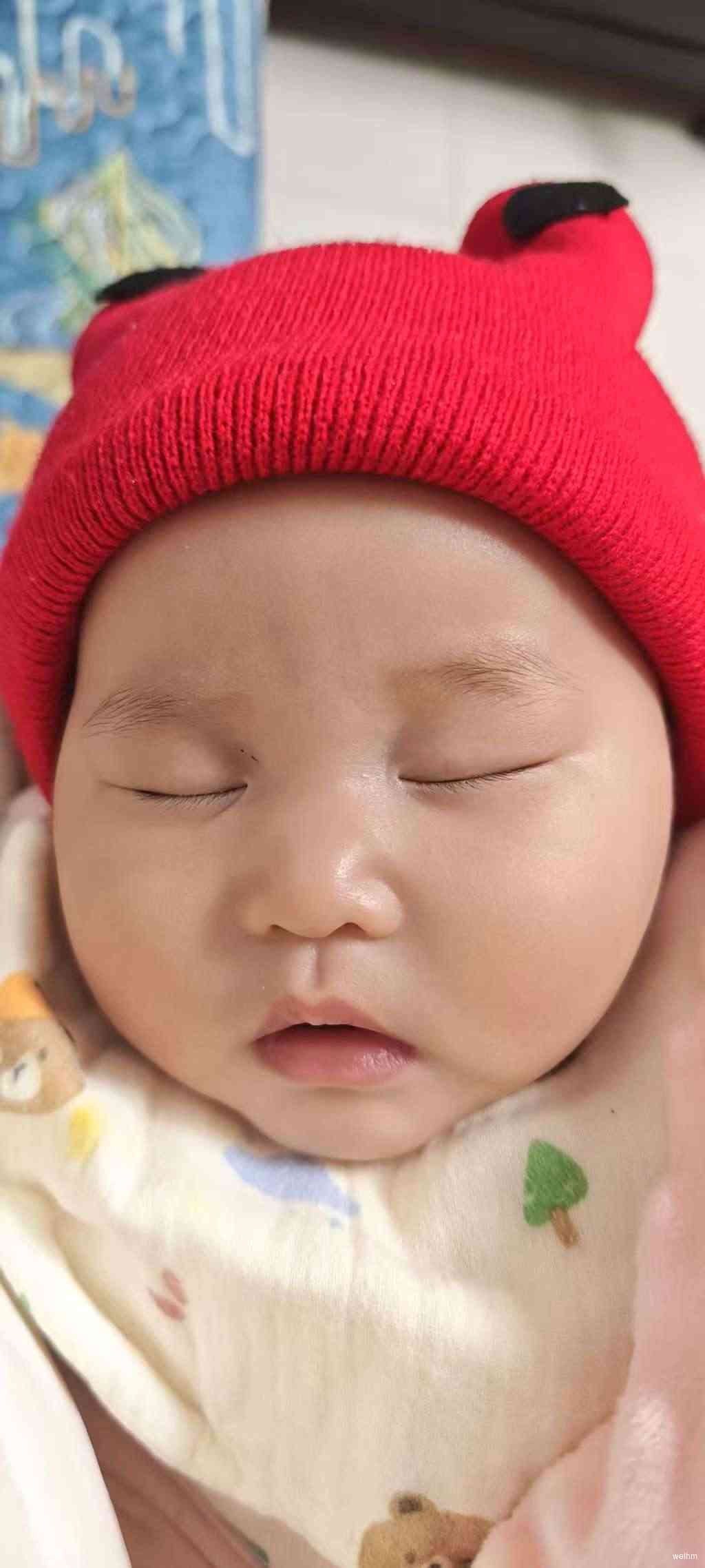 8D28484C-2445-45A7-881C-36F53CE08ECC.jpg