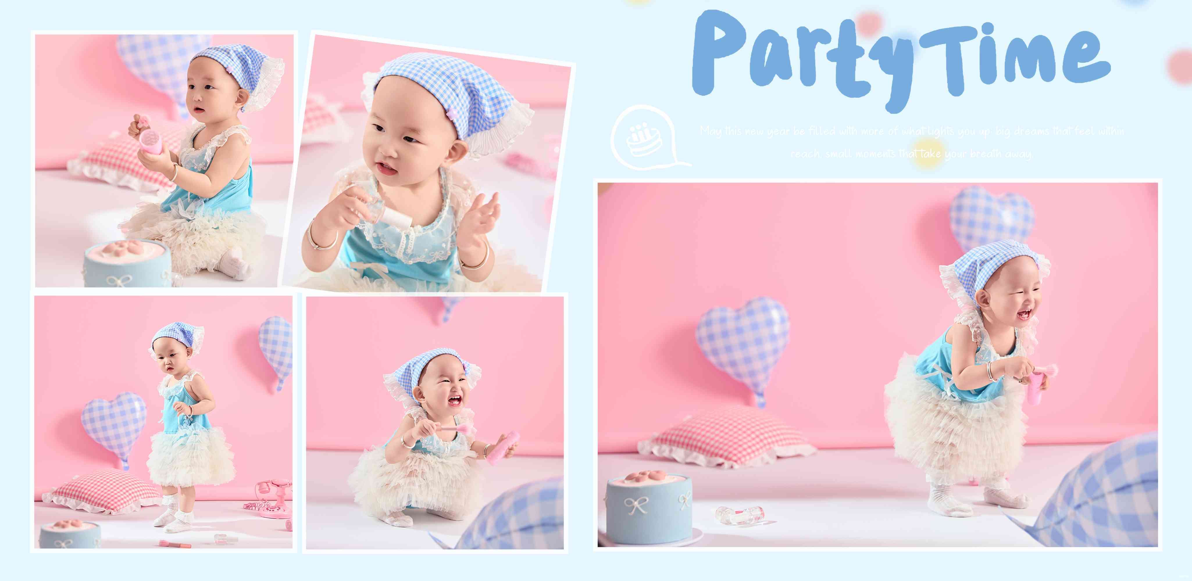 932EFCF4-A778-43AB-976E-636F3E72F00C.jpg