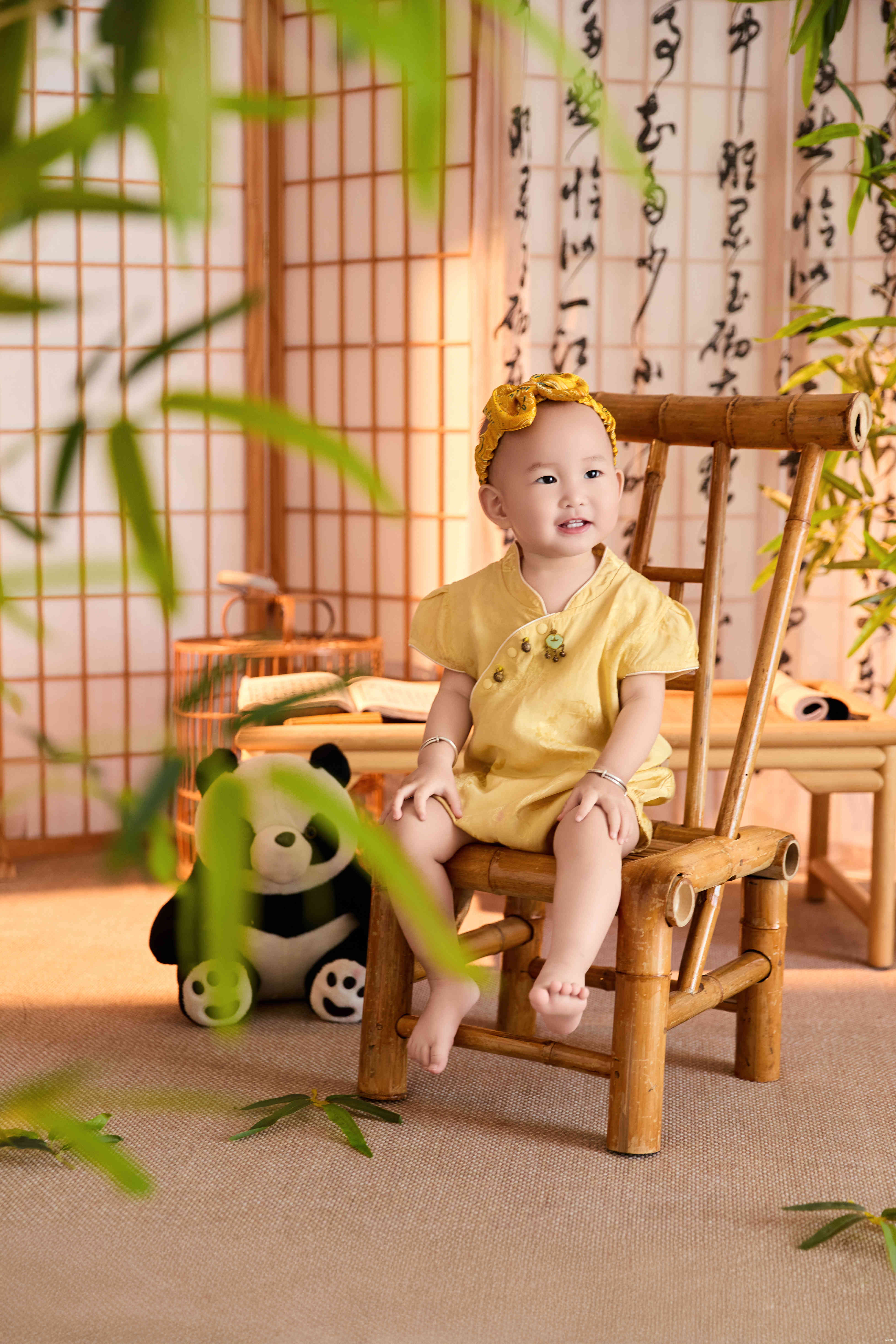 96BB3B56-374A-4044-A830-2FE554E1F94D.jpg