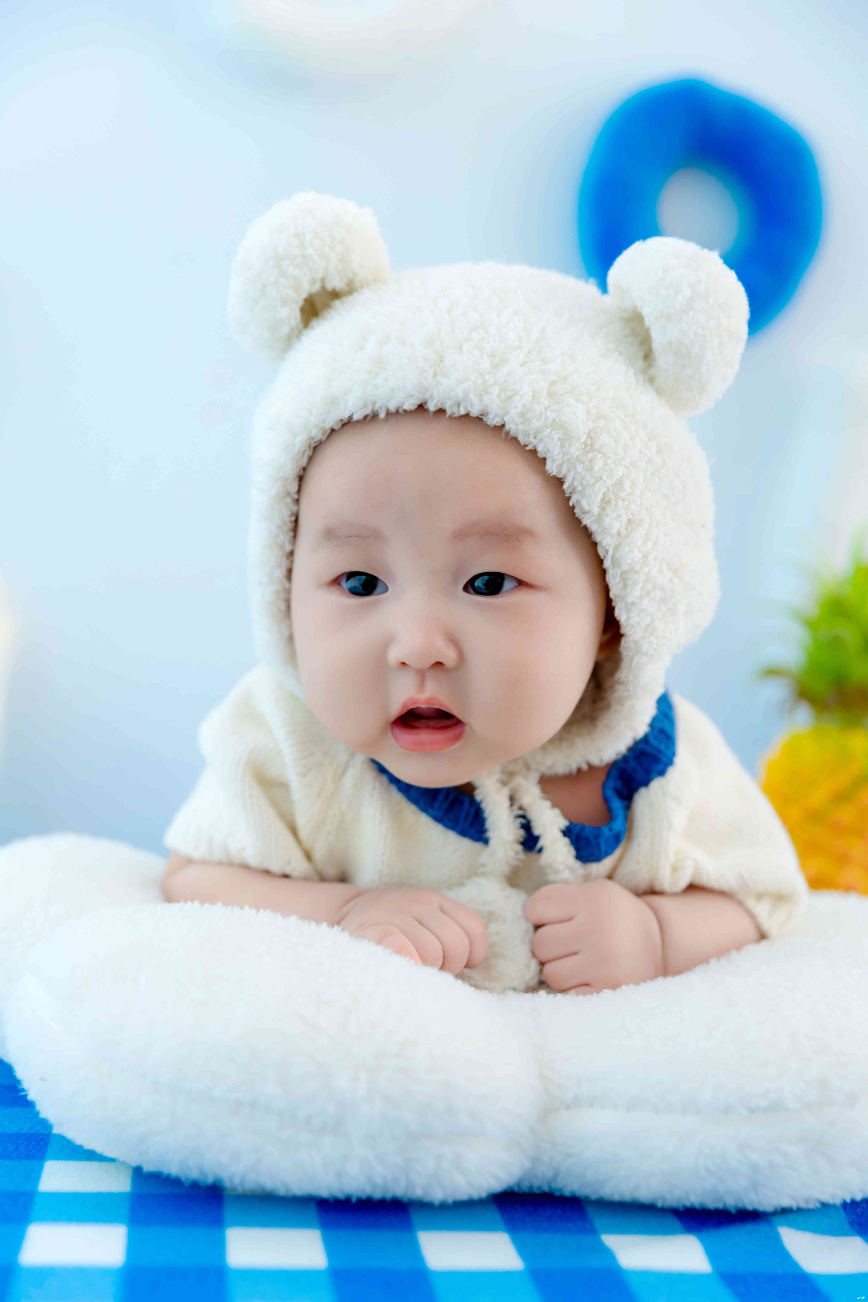 9AFB3A73-3996-44ED-BDFA-8A2EE773539D.jpg