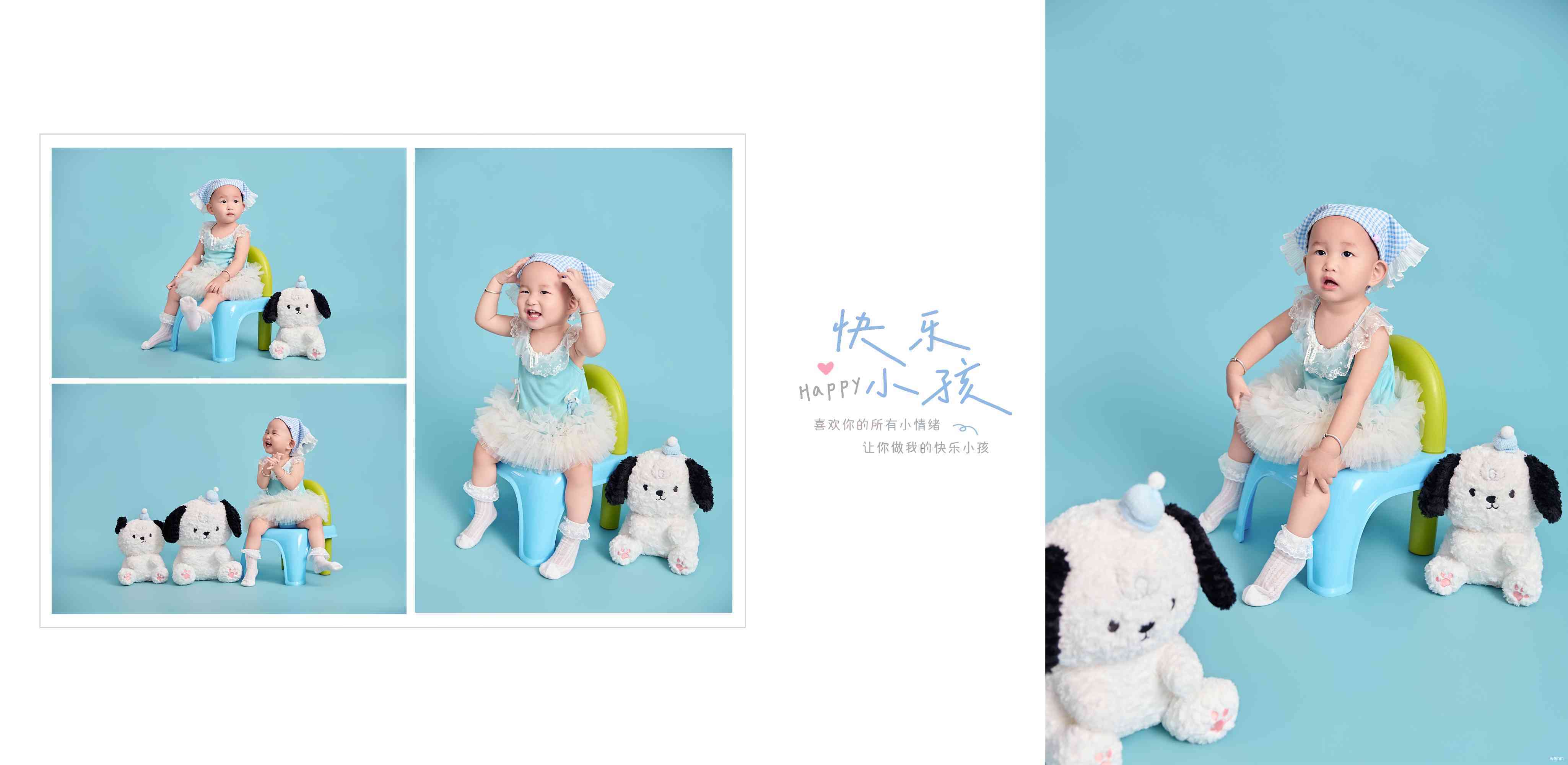 9FA71A6E-8A00-4EA0-ACCB-14FAA21750CF.jpg