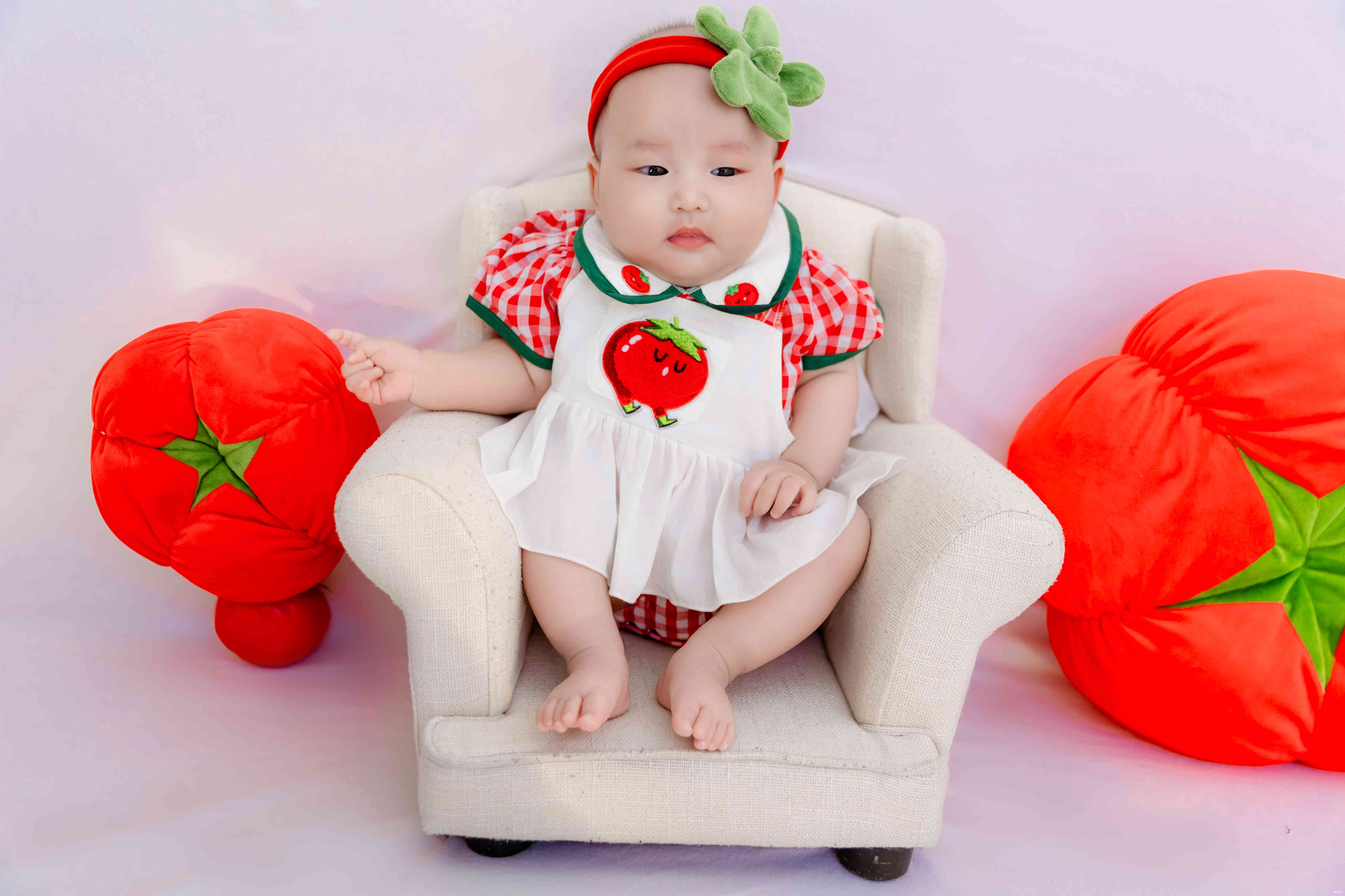 9FB3BE34-CE31-4152-B852-01D0BC07965A.jpg