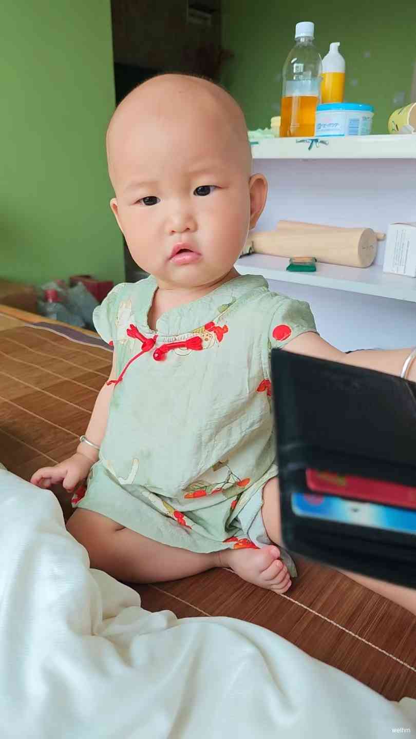 9FBE30FE-A3C9-413D-9A0B-B6860C50C855.jpg