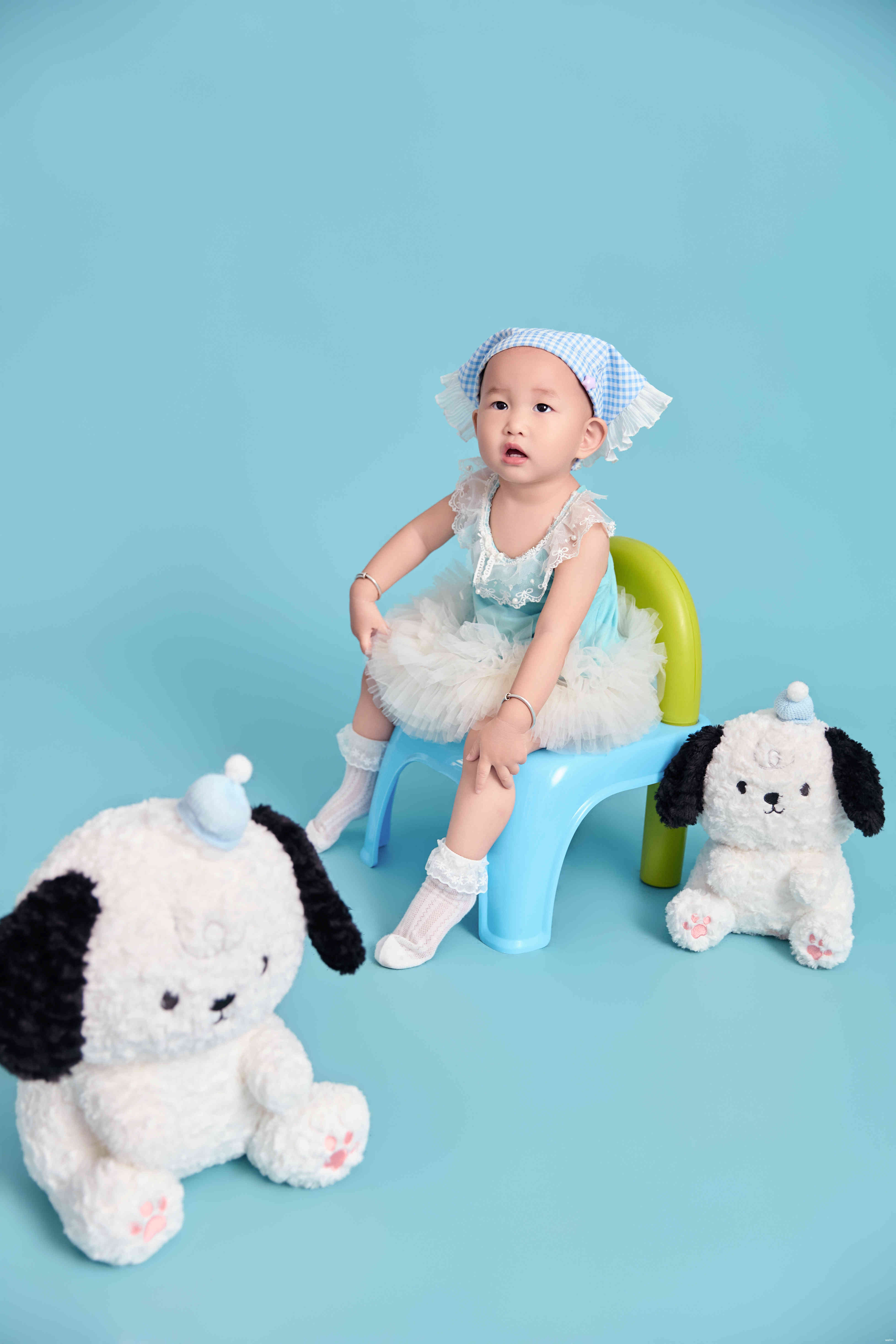 A5F4A538-5813-4975-8137-ABAA9DC5F2B6.jpg