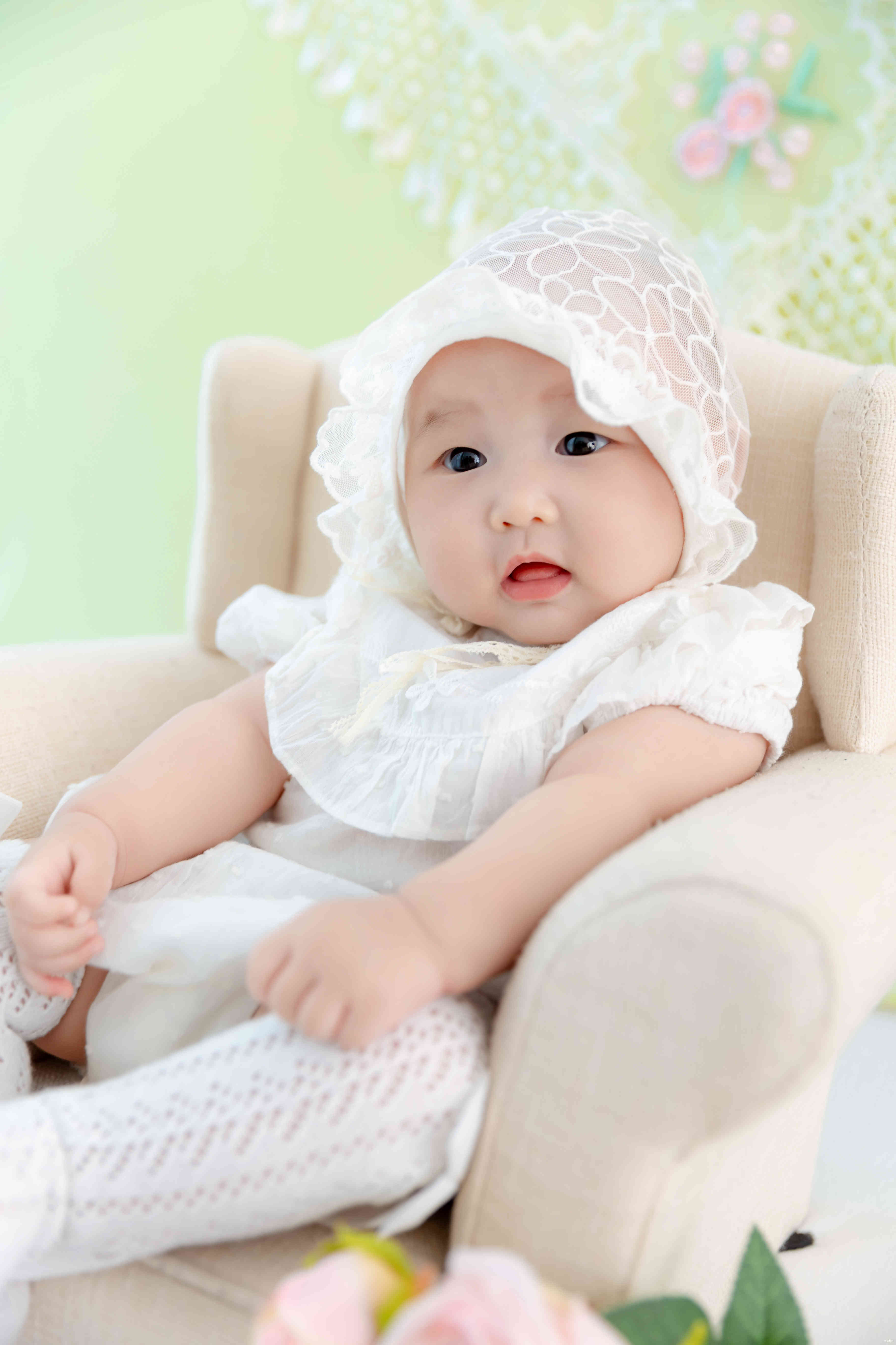 AF1F7728-C8E5-429D-89CB-E66058DF8754.jpg