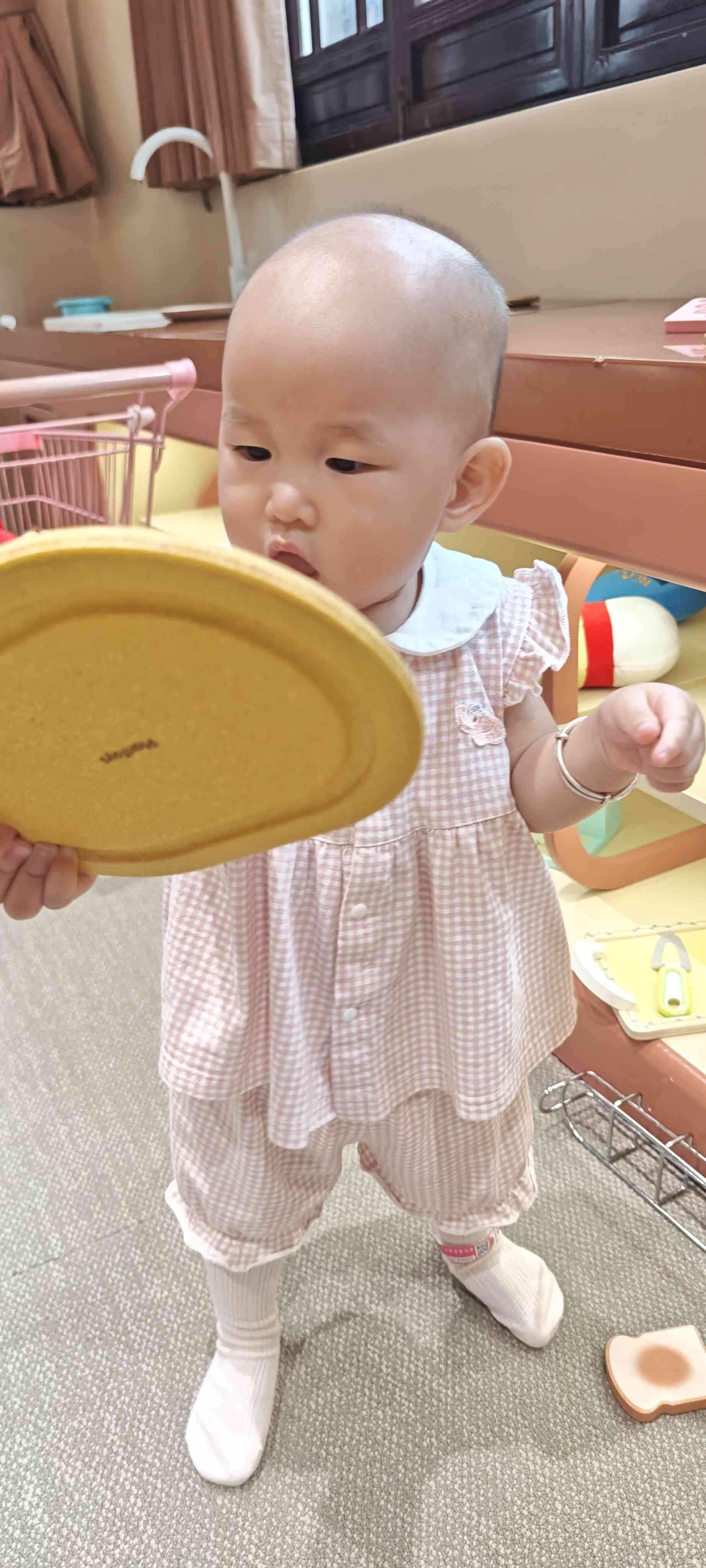 AFBC9585-25B5-41AE-B8F4-3340D78EFF07.jpg