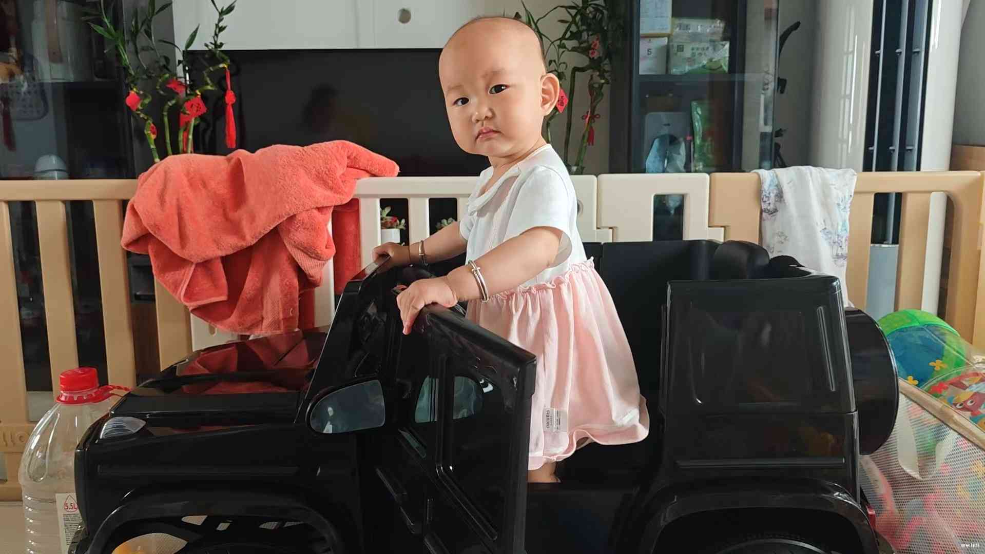 B055030A-FAF5-4B9B-9BC4-ECCB12AD1845.jpg
