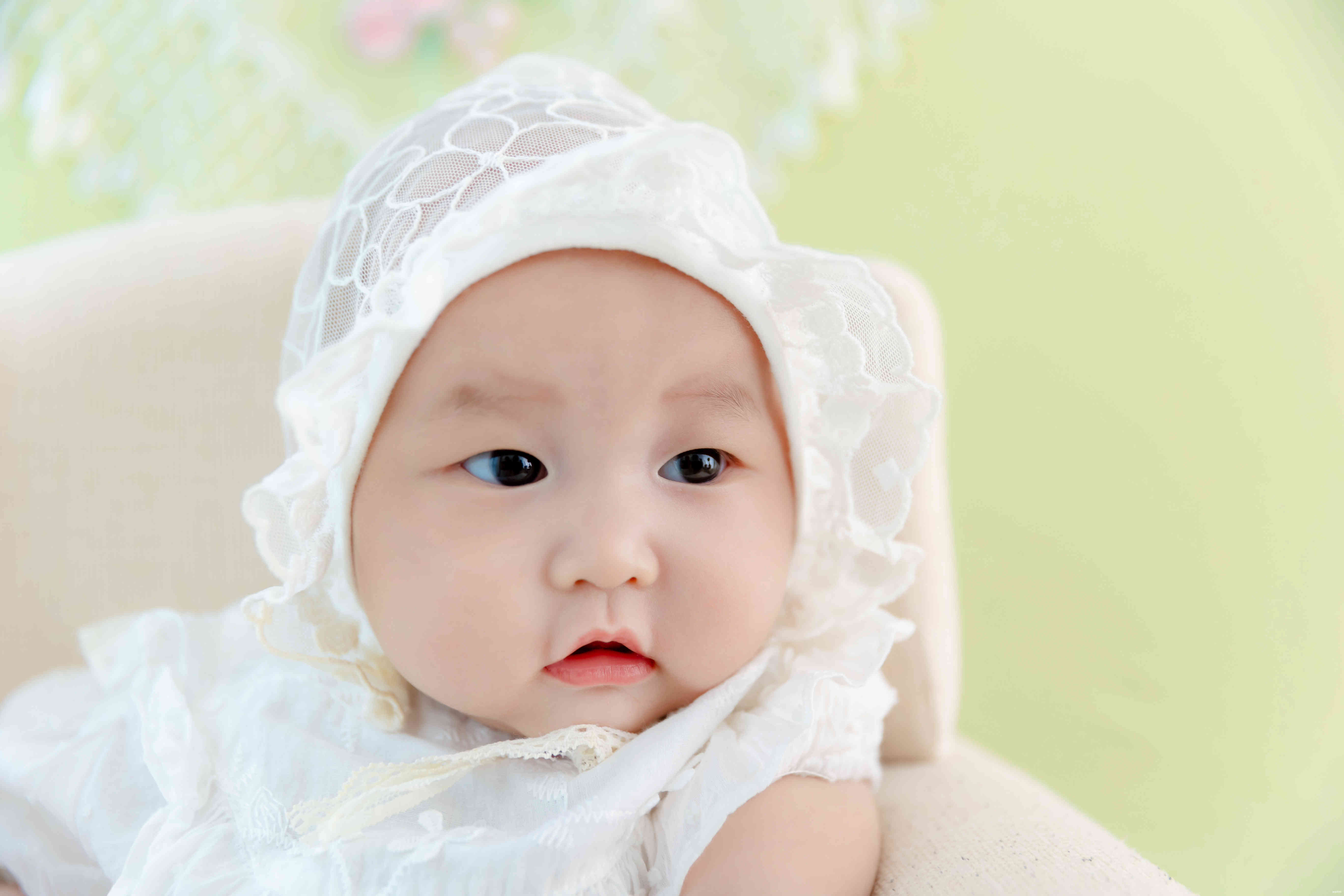 B6A451D1-6B36-4842-A4AC-018B3930F1DC.jpg