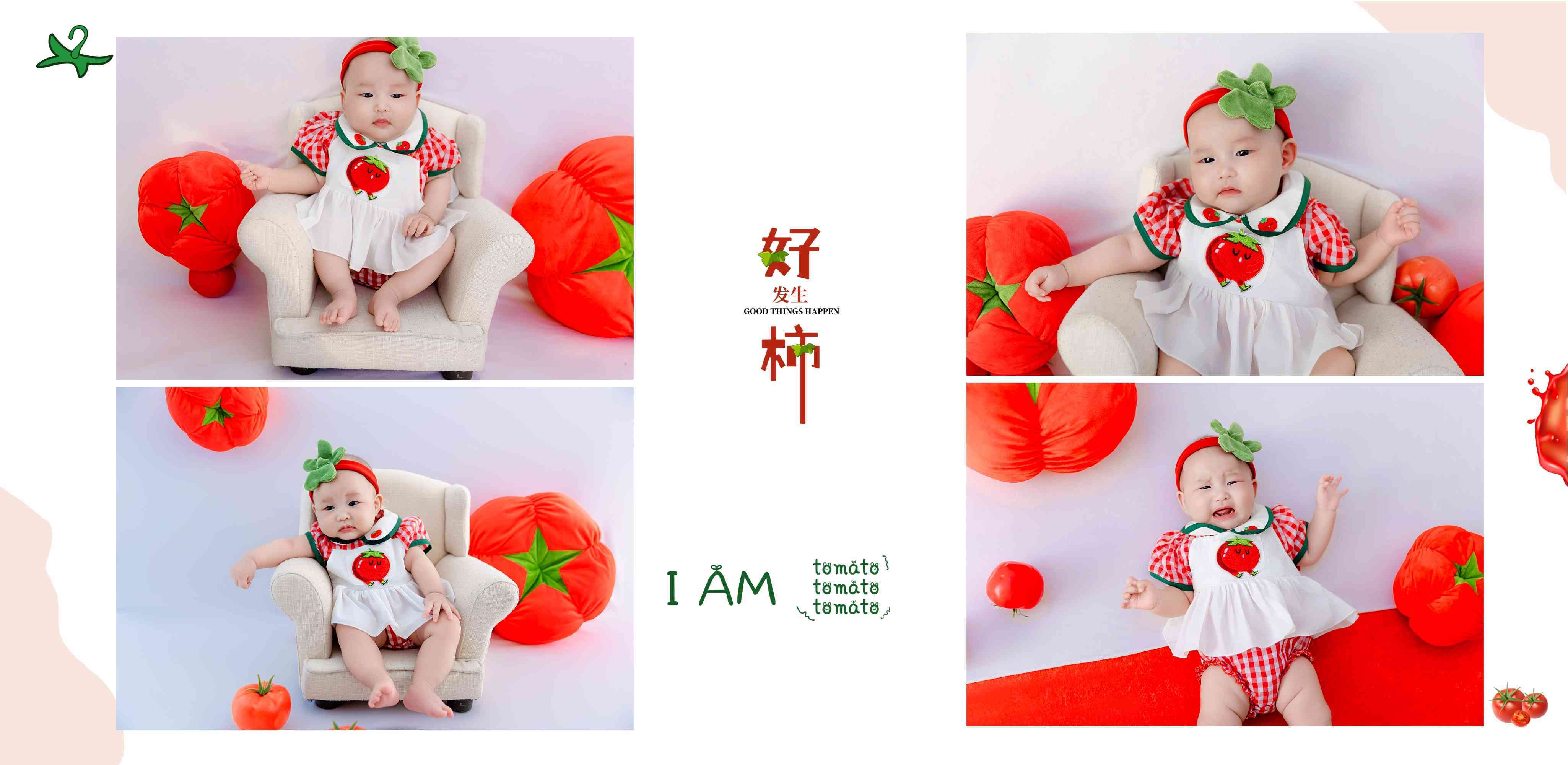 C5A8797F-AB28-4378-A587-22F97E71BD40.jpg