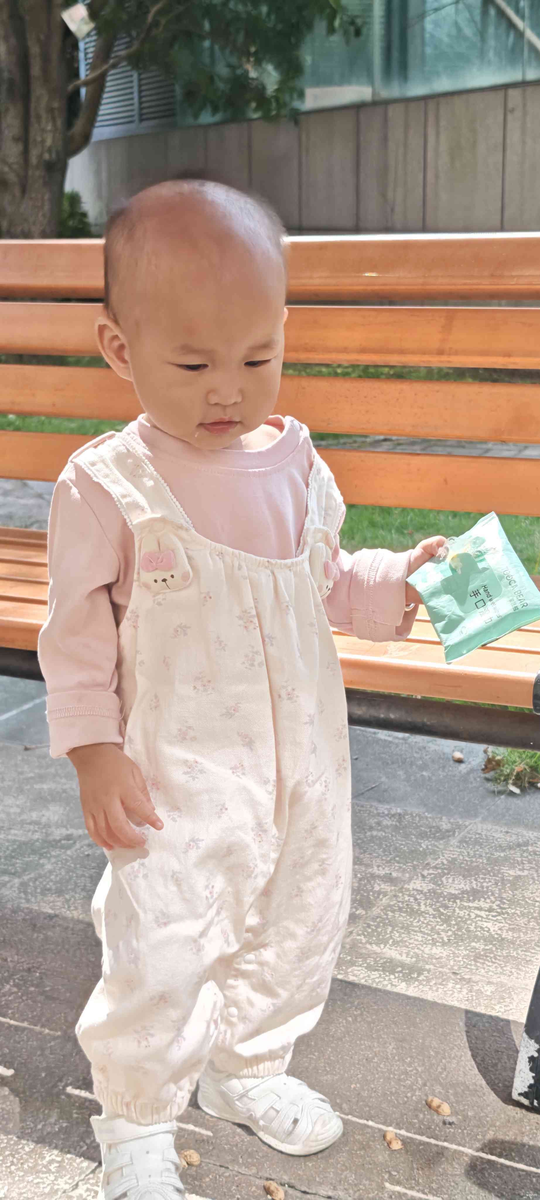 C9F2BF9B-B88A-4984-9A83-3A0EC52E5051.jpg