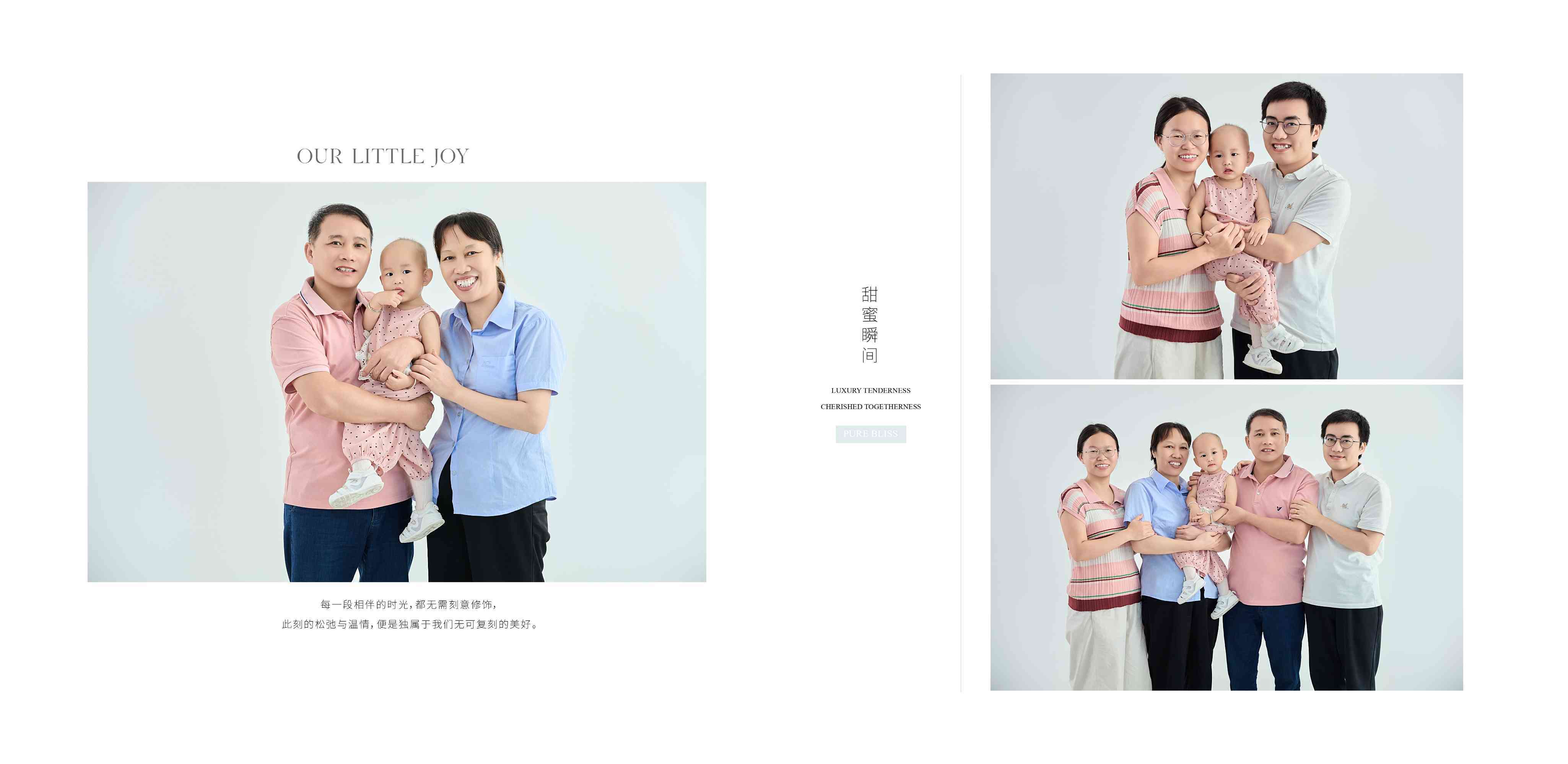 D1C46962-E9DA-4F60-8F9E-89DFD5E4D6B3.jpg