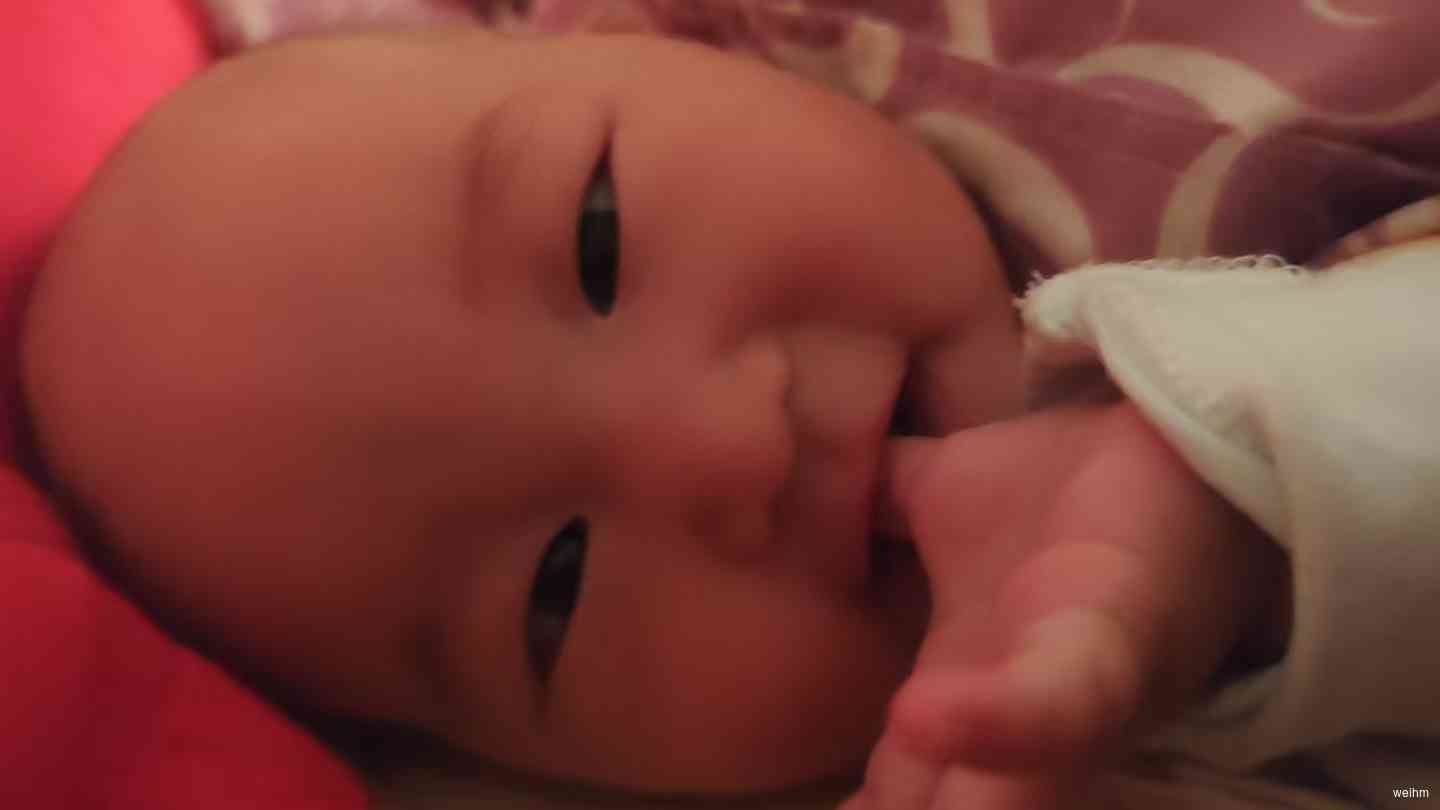 D2DC6E0E-CD27-423C-8400-A8A9188F0F1A.jpg