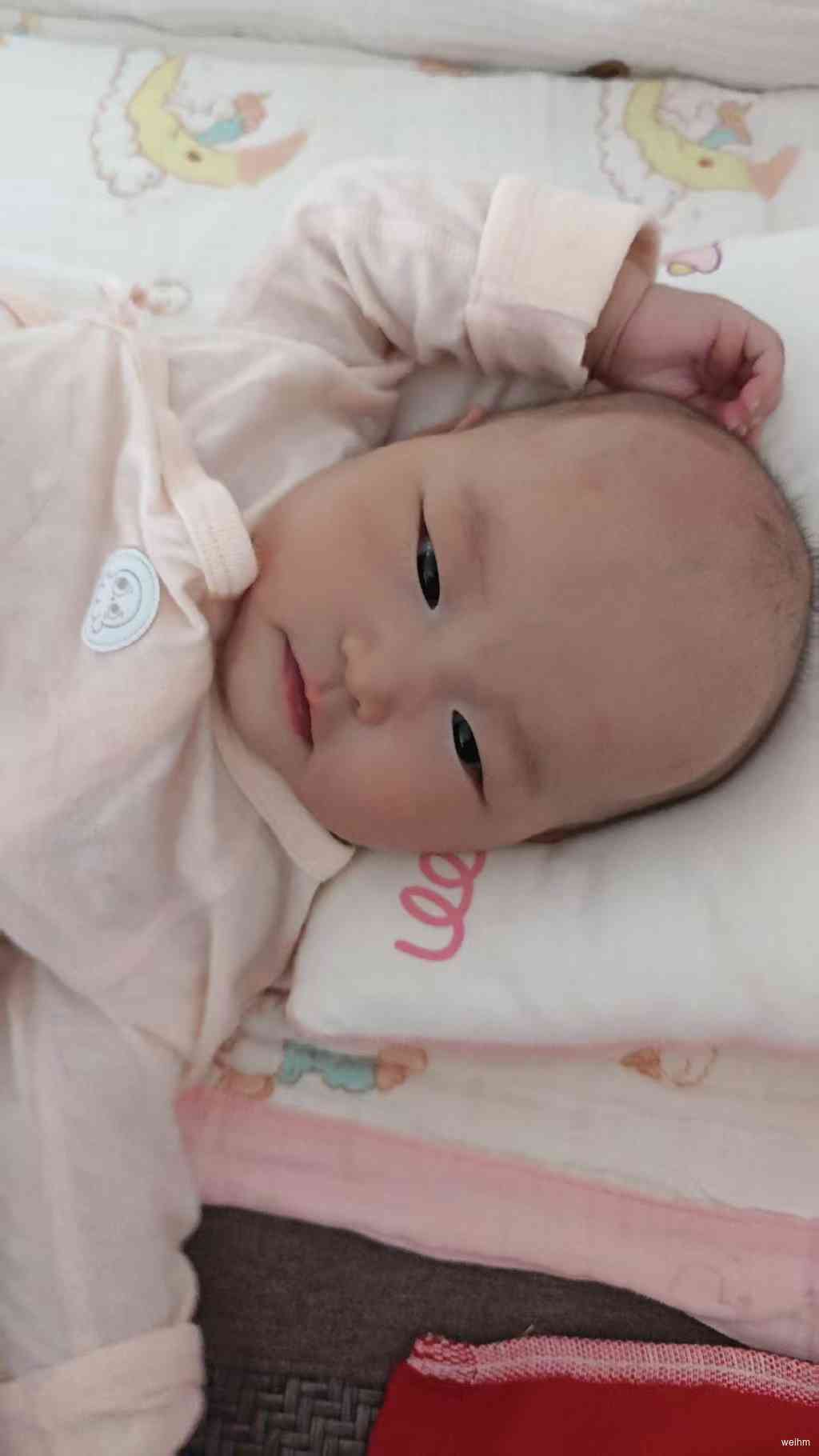 D5D93AD7-CD66-4161-B27C-E9255BC2AD21.jpg