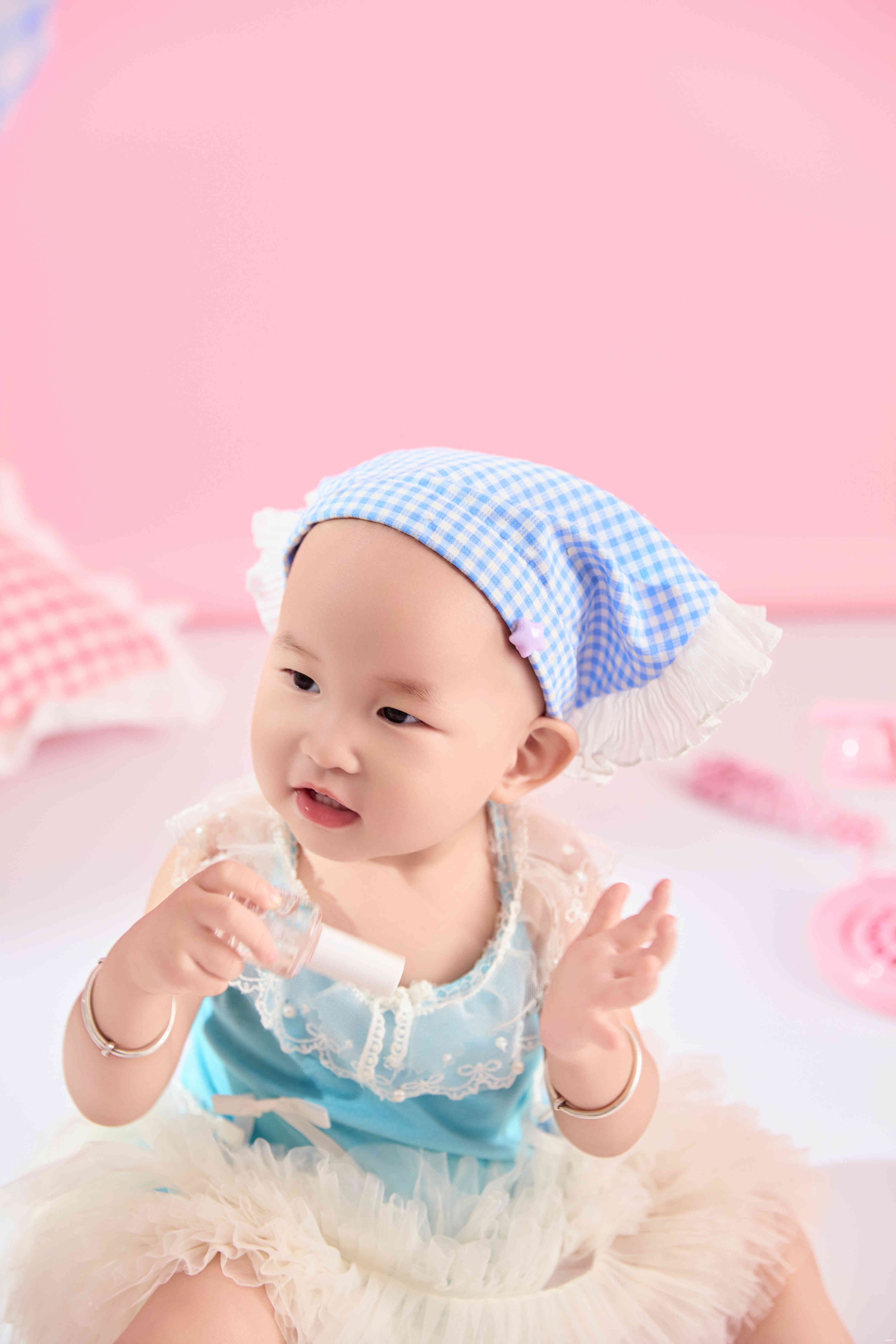 D8E2E968-193B-4492-B792-ADAEC7550061.jpg