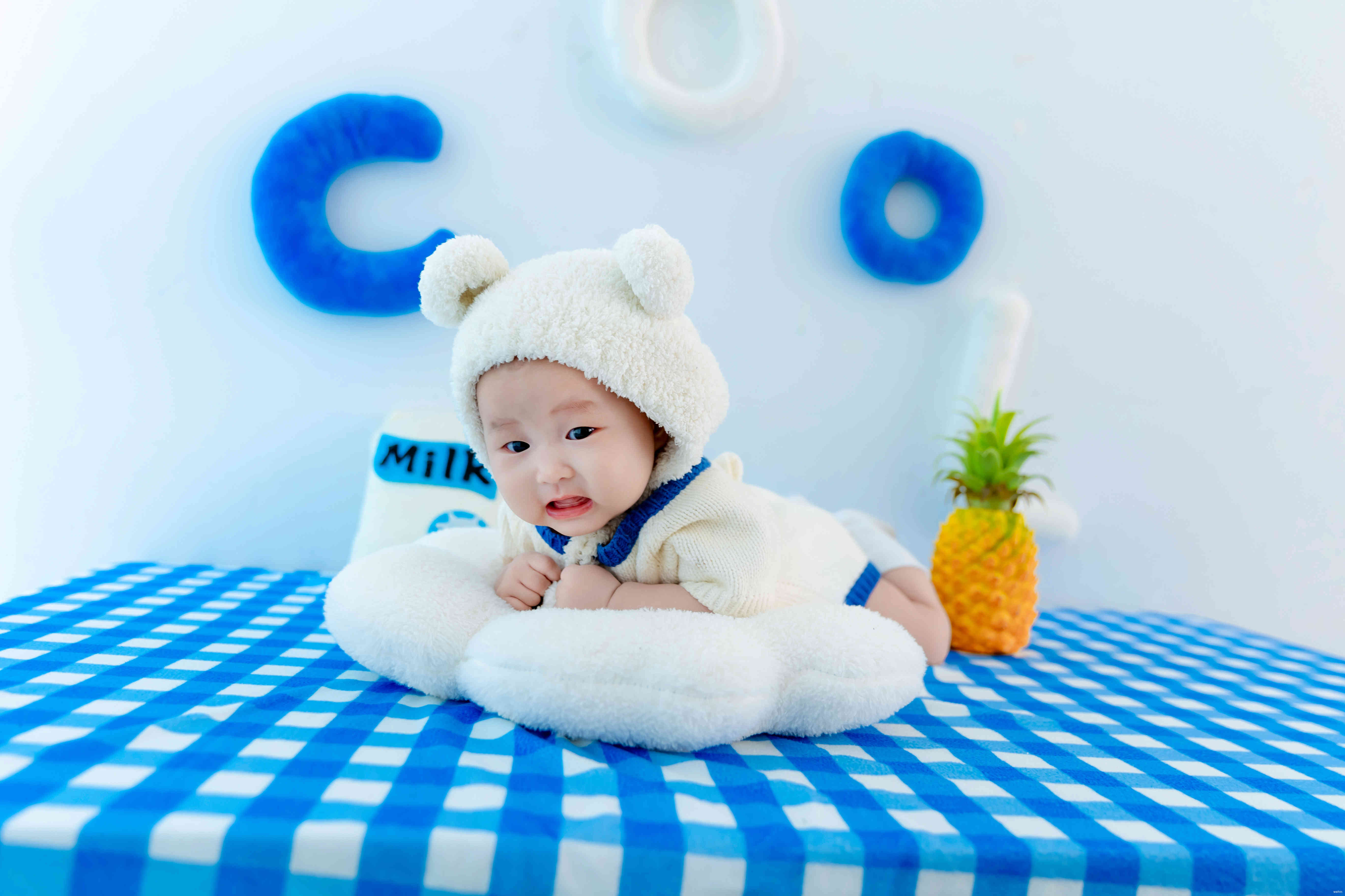 D99BCFAC-68E2-4D80-BE90-6835CCBE184C.jpg