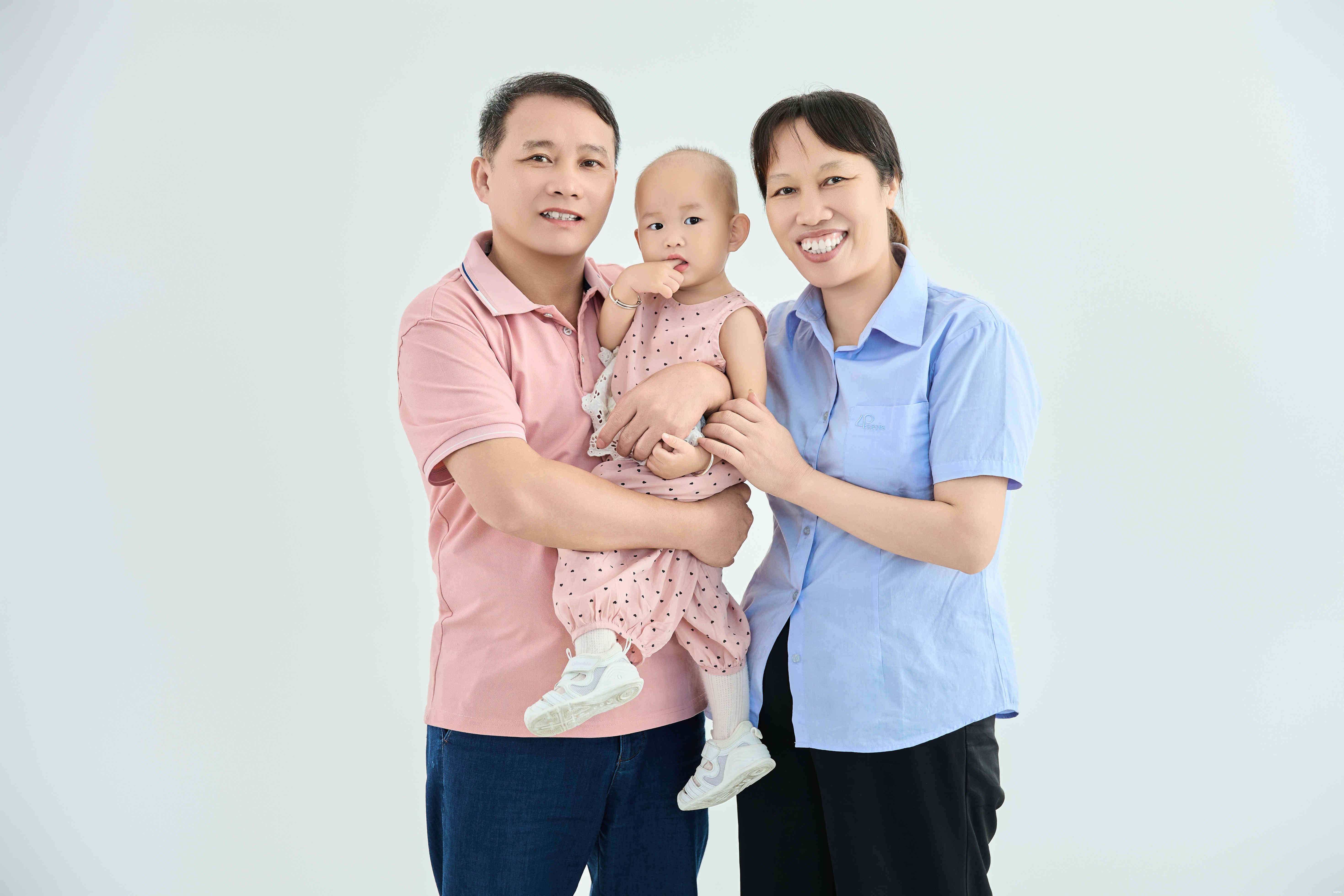 DB8742FD-1B0F-4823-9448-94575BD05B1F.jpg