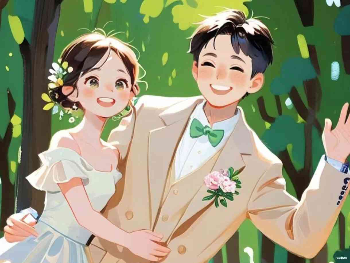 海上升明月,天涯共此时